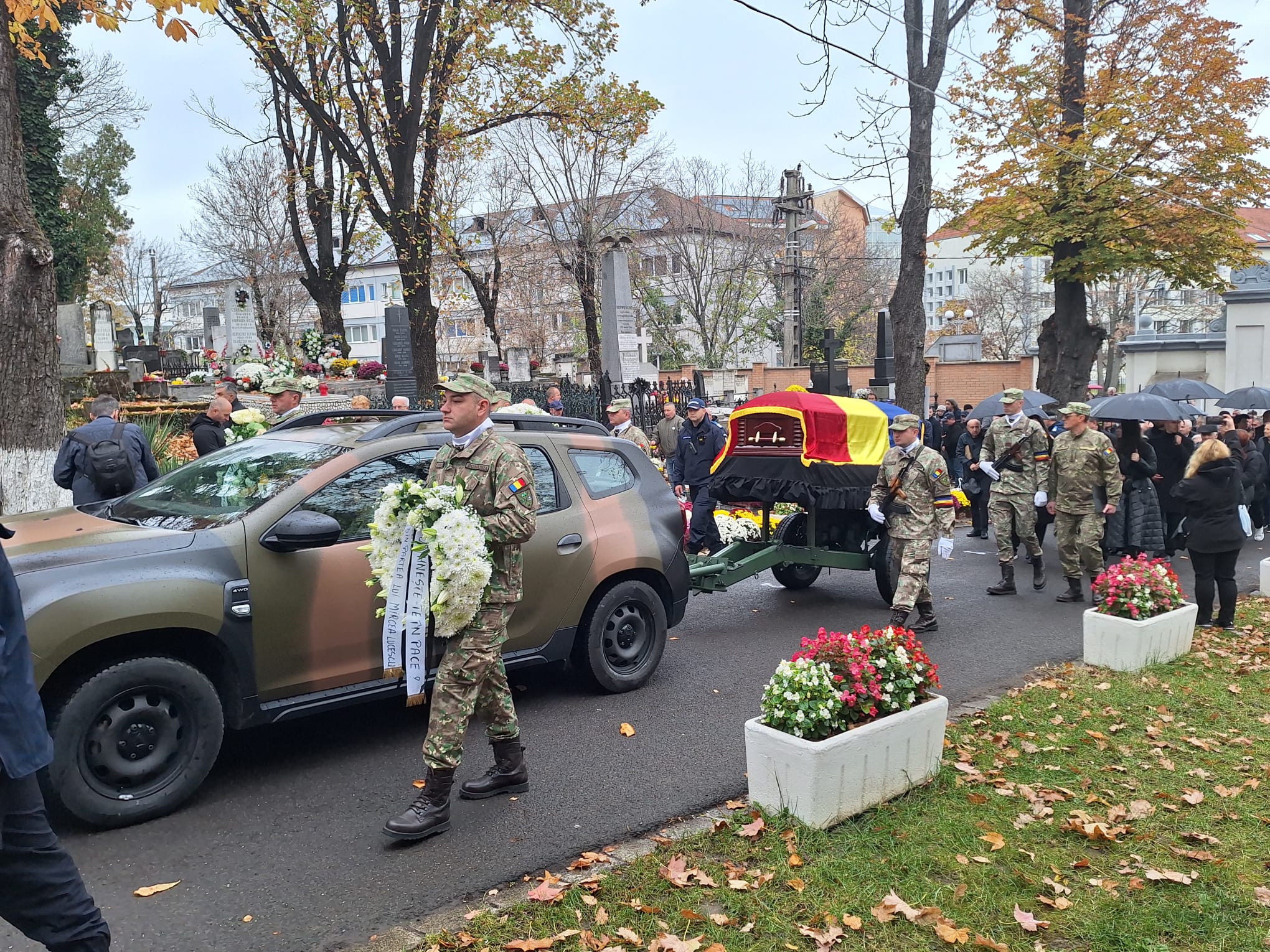 WhatsApp Image 2025-11-08 at 13.56.36 (1)