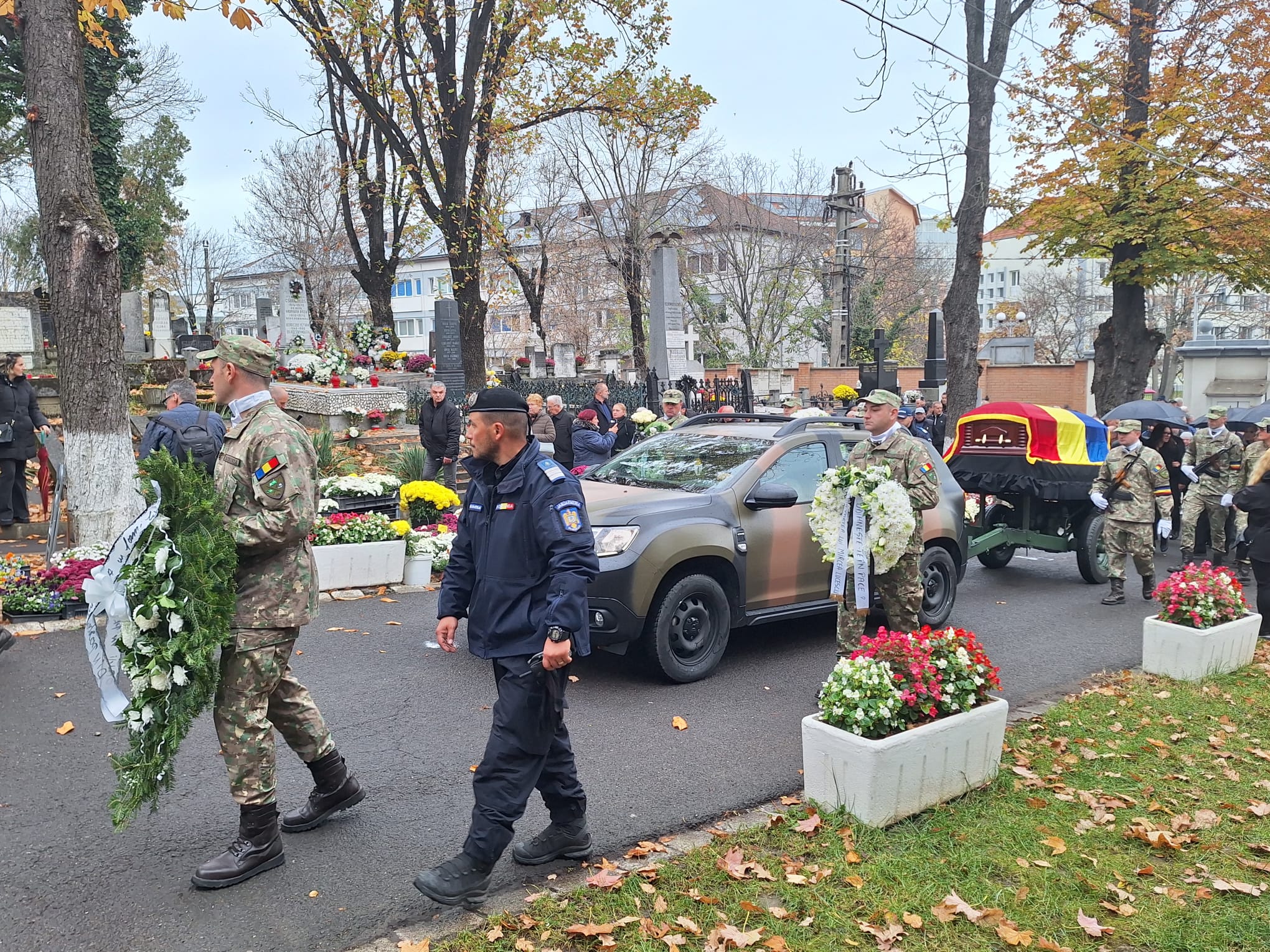 WhatsApp Image 2025-11-08 at 13.56.36