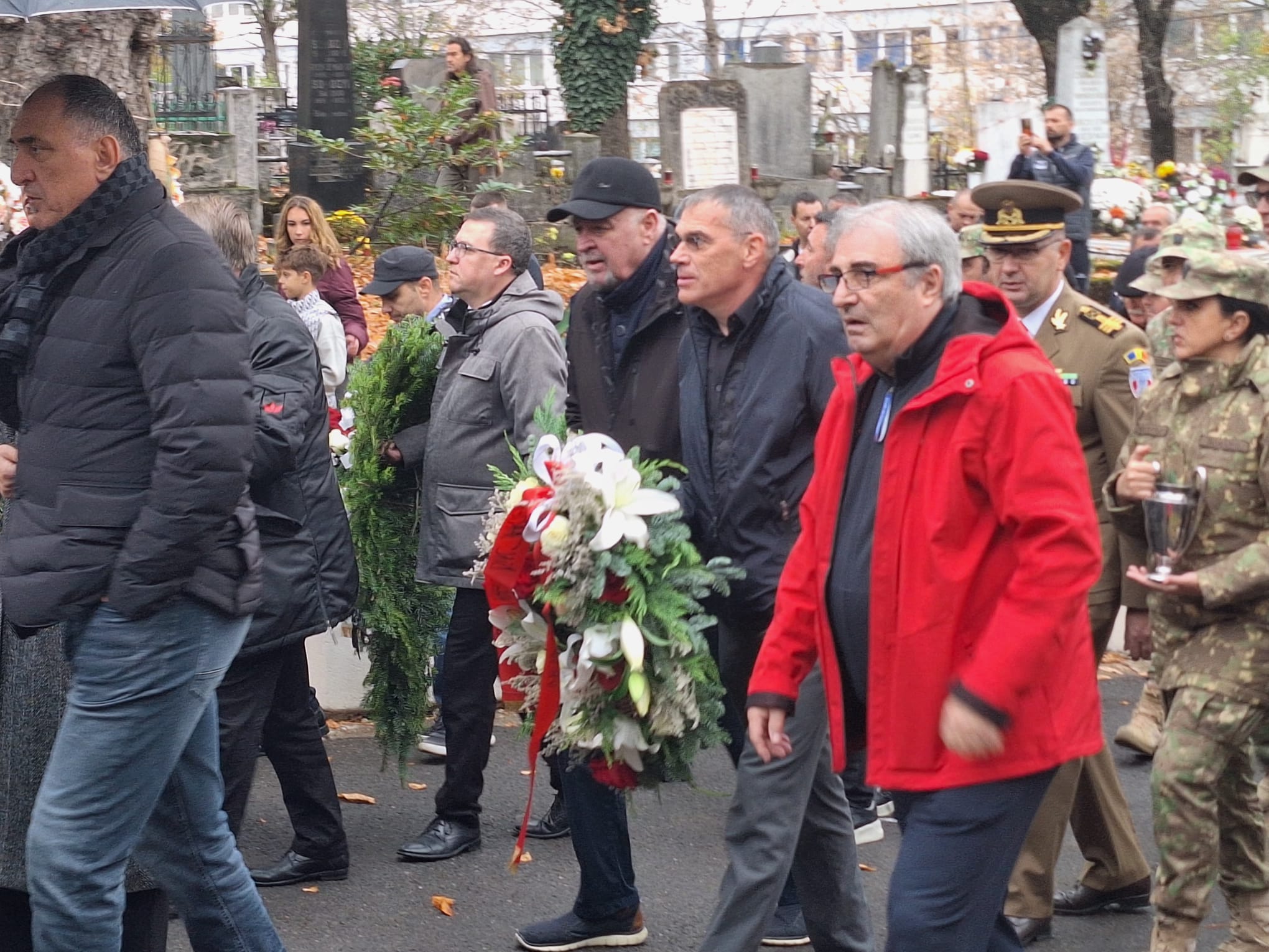 WhatsApp Image 2025-11-08 at 13.56.33