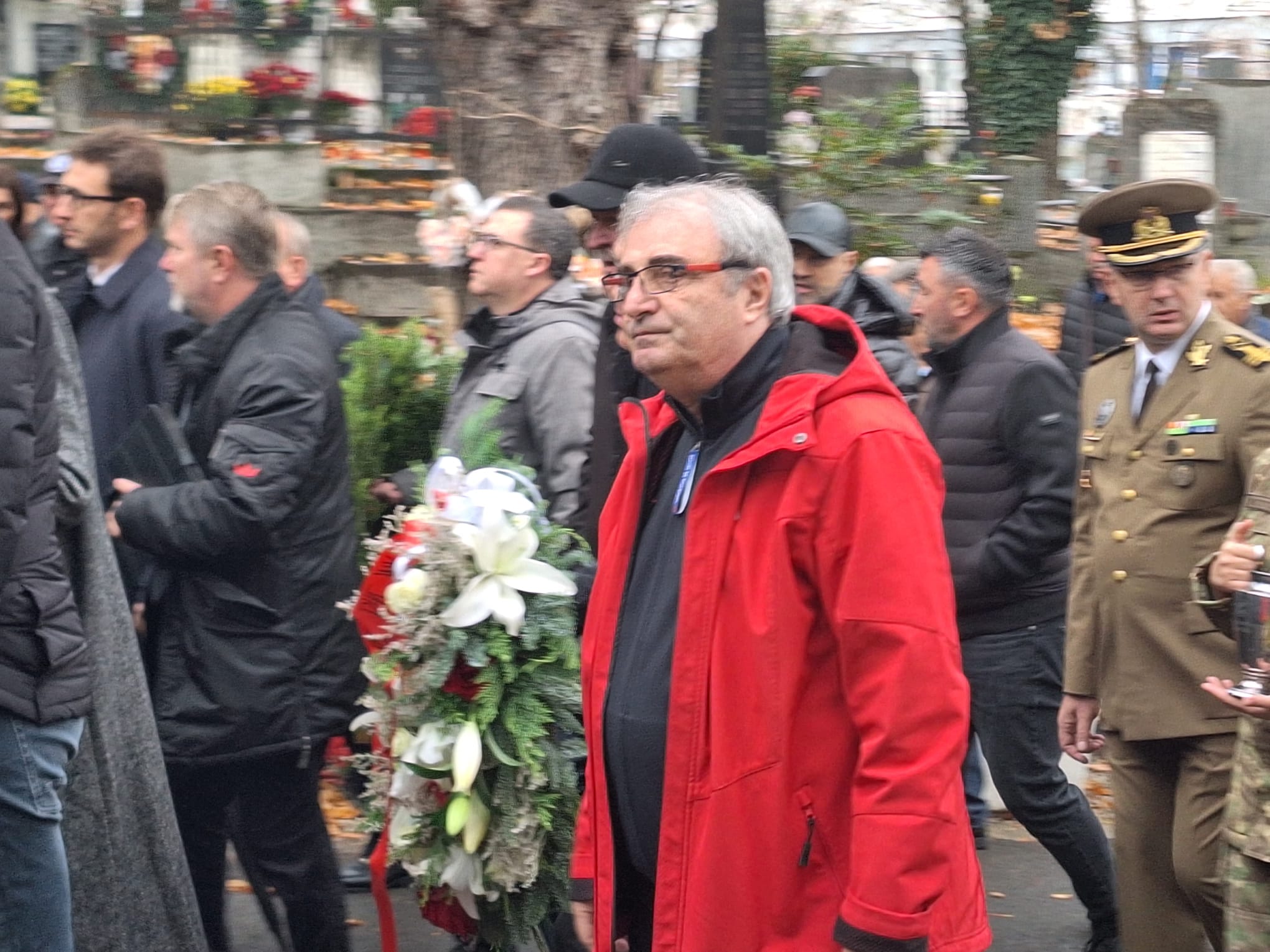 WhatsApp Image 2025-11-08 at 13.56.31