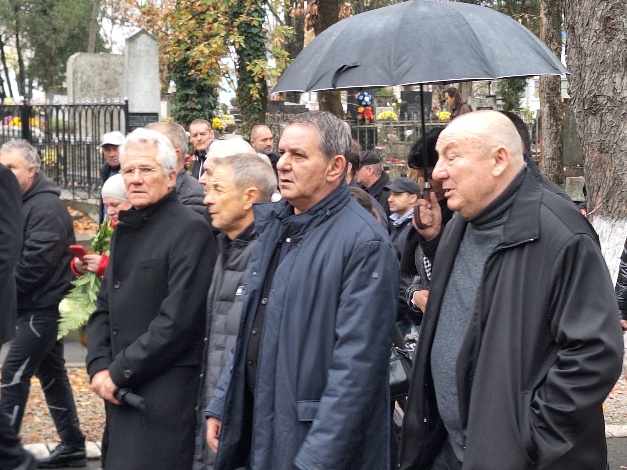 WhatsApp Image 2025-11-08 at 13.56.29