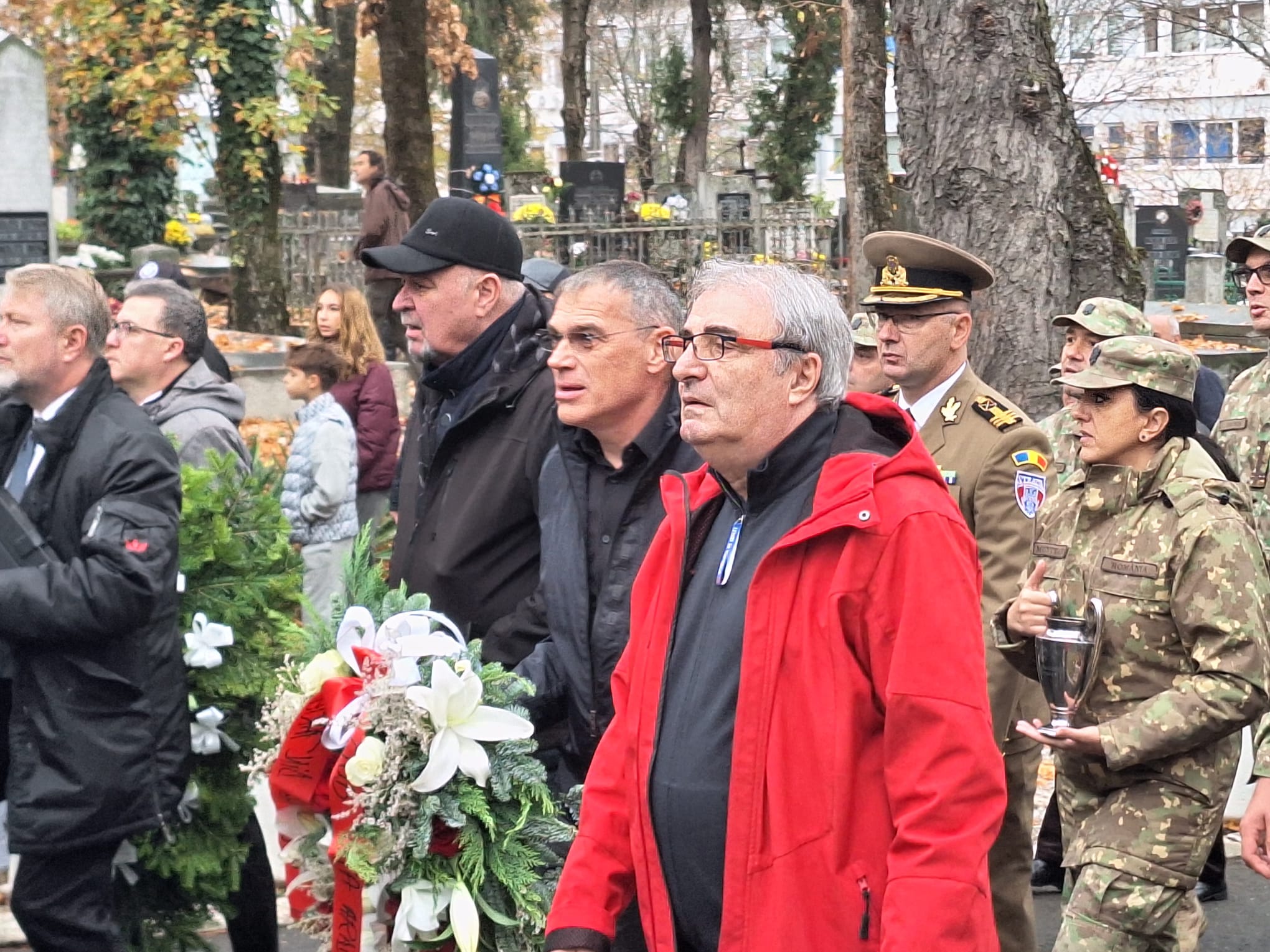 WhatsApp Image 2025-11-08 at 13.56.28