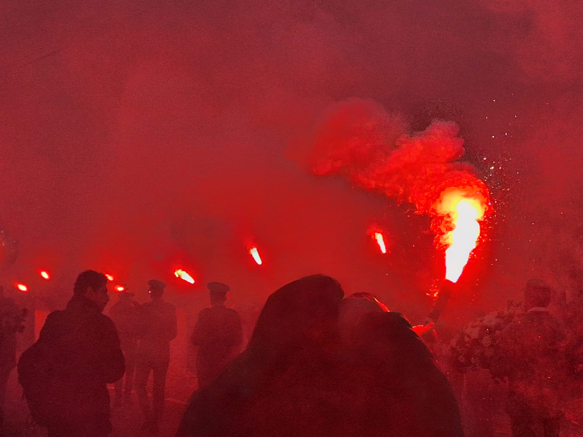 WhatsApp Image 2025-11-08 at 13.56.27