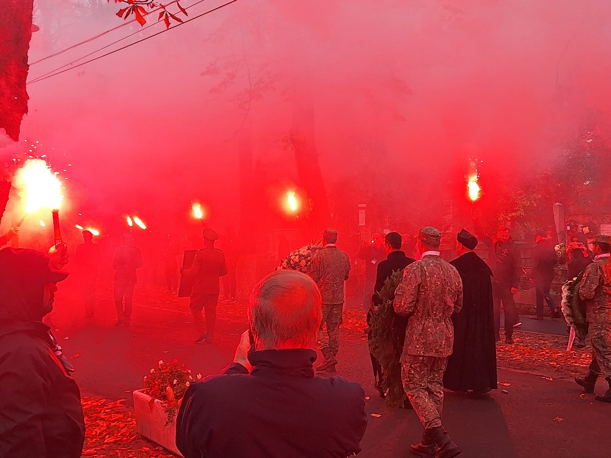 WhatsApp Image 2025-11-08 at 13.56.26