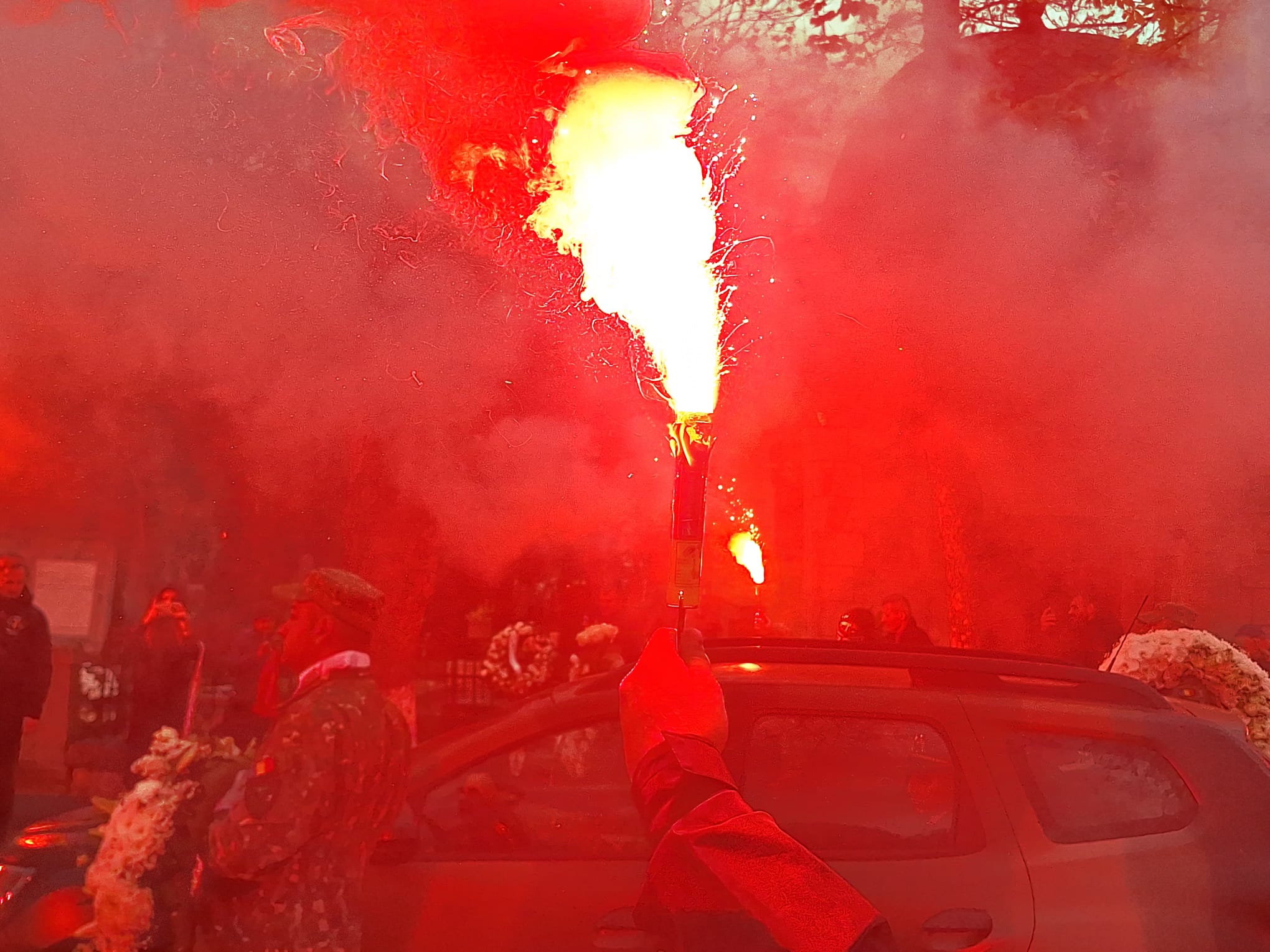 WhatsApp Image 2025-11-08 at 13.56.25