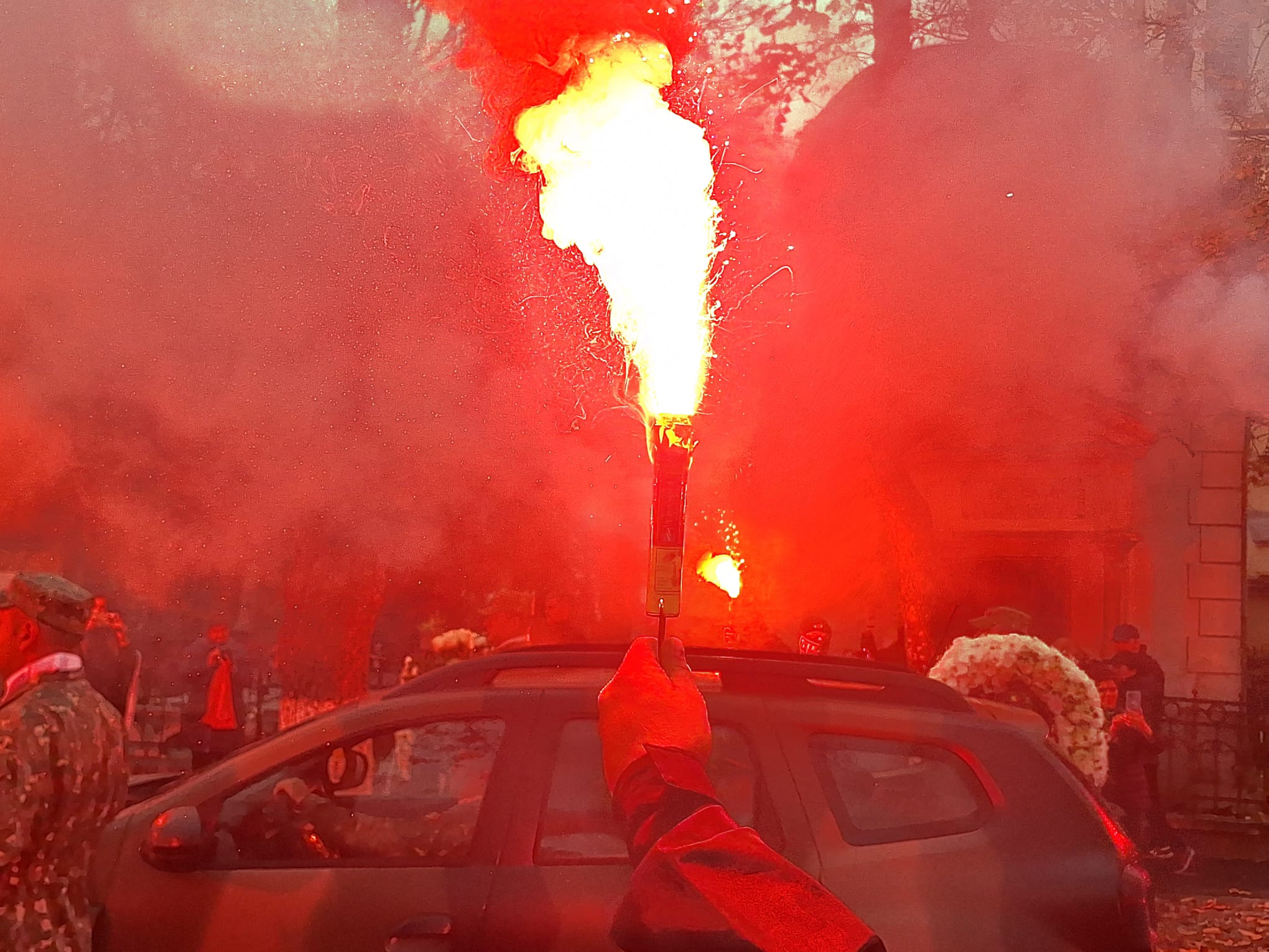 WhatsApp Image 2025-11-08 at 13.56.23