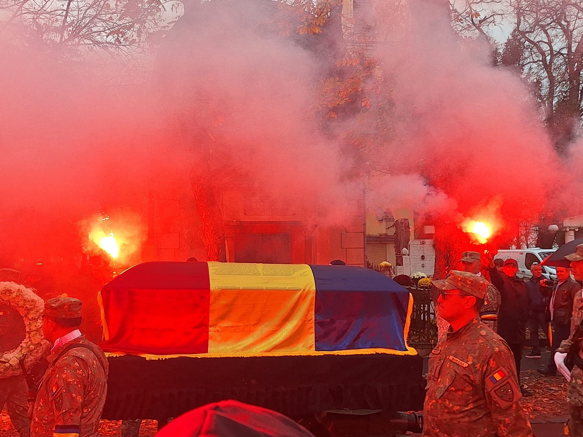 WhatsApp Image 2025-11-08 at 13.56.22