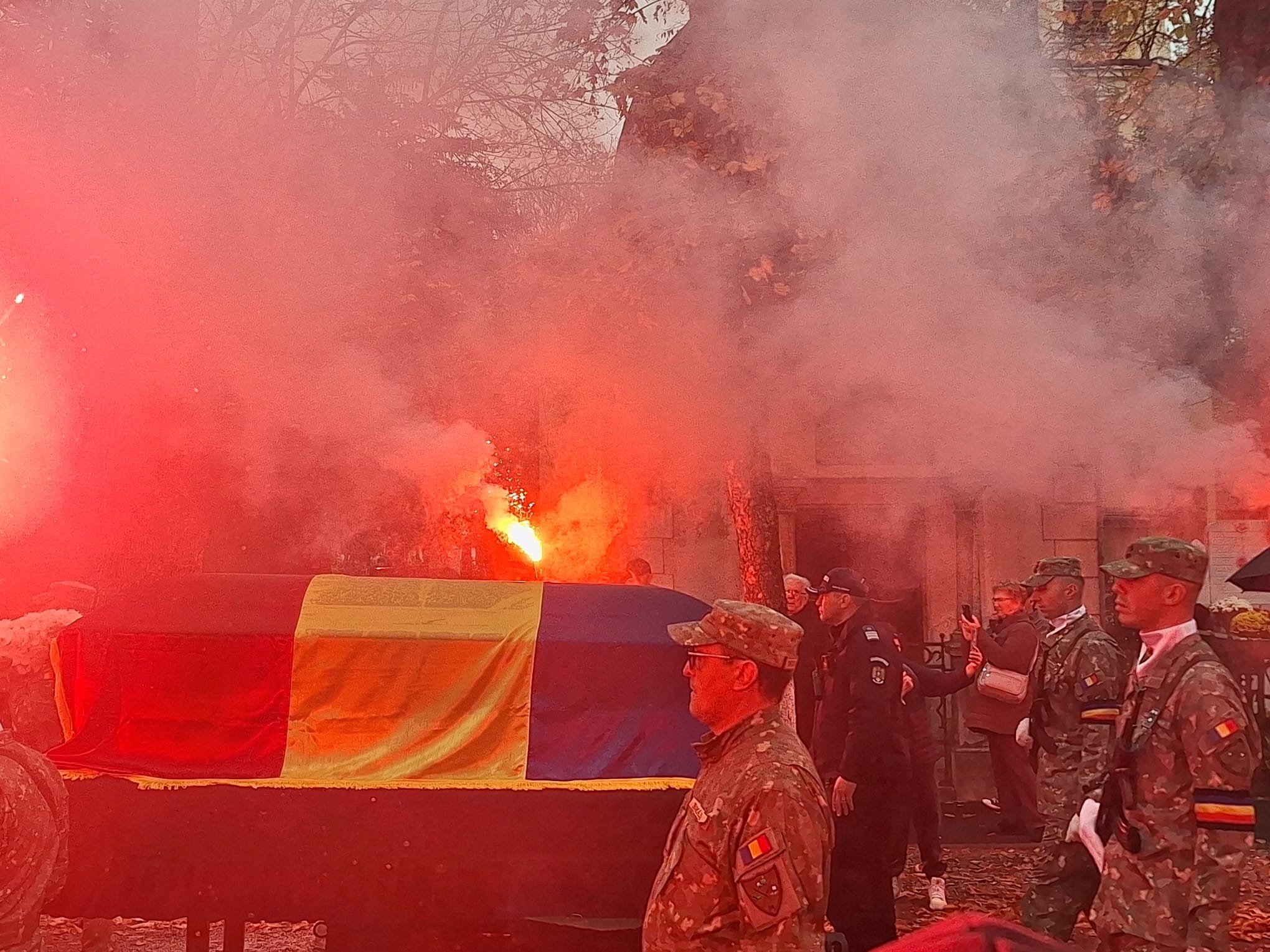 WhatsApp Image 2025-11-08 at 13.56.21 (1)