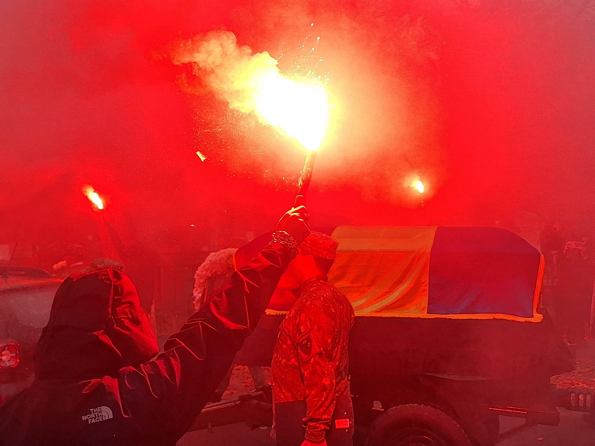 WhatsApp Image 2025-11-08 at 13.56.21