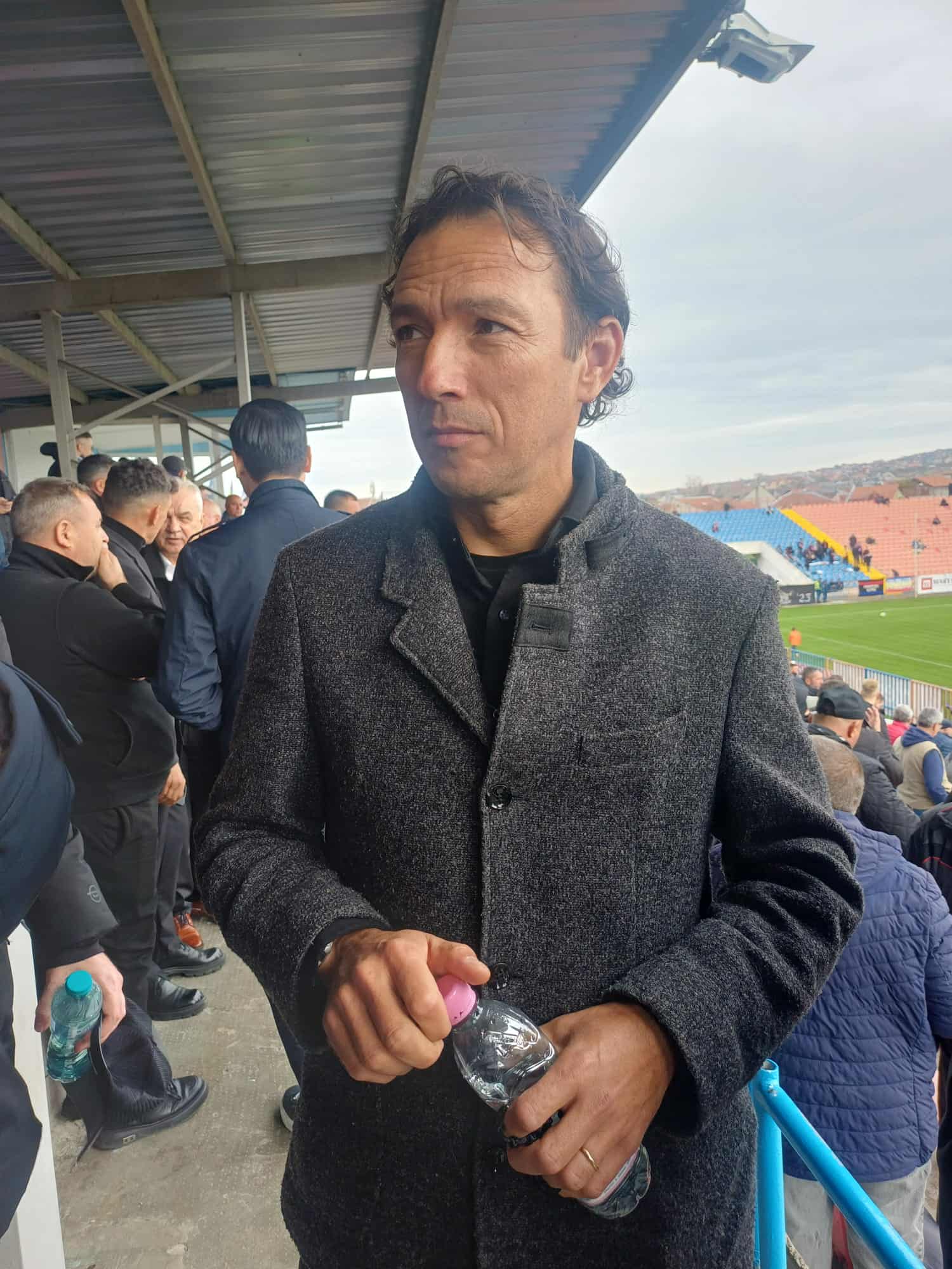 575555130_1865215504087556_1533650060001288170_n