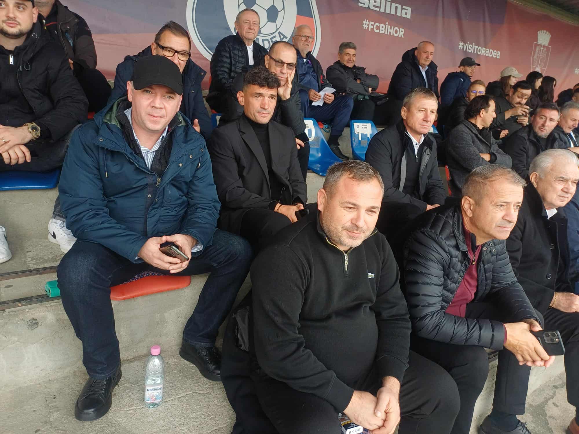 577644196_1118125486977306_5684723478388548724_n