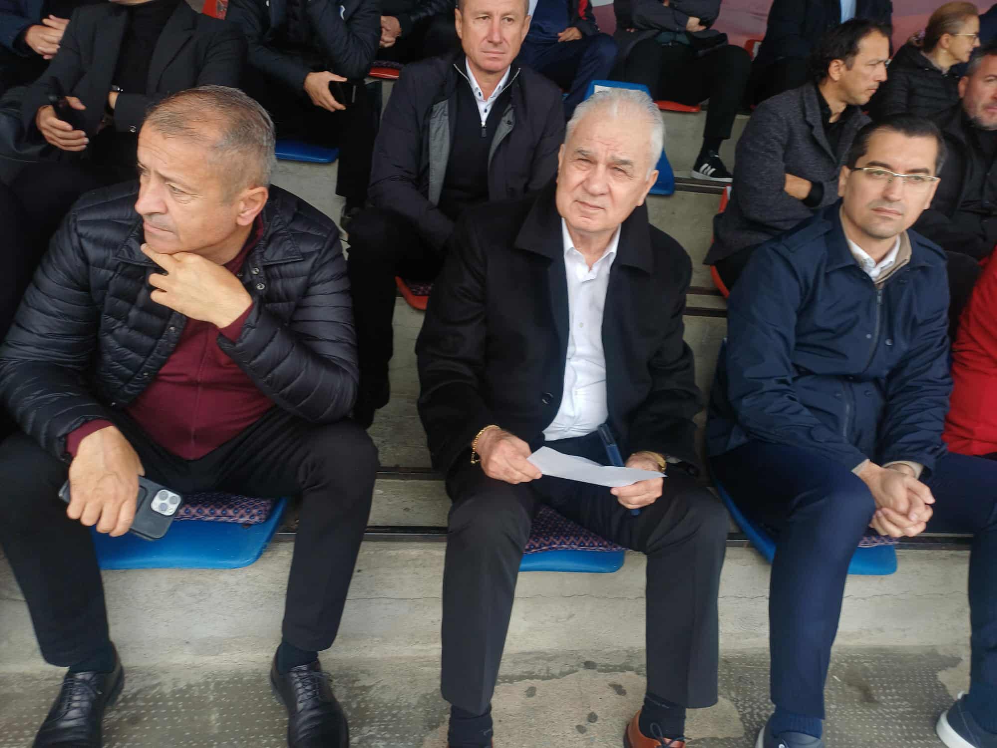 576083365_812177958312102_154442737631264607_n