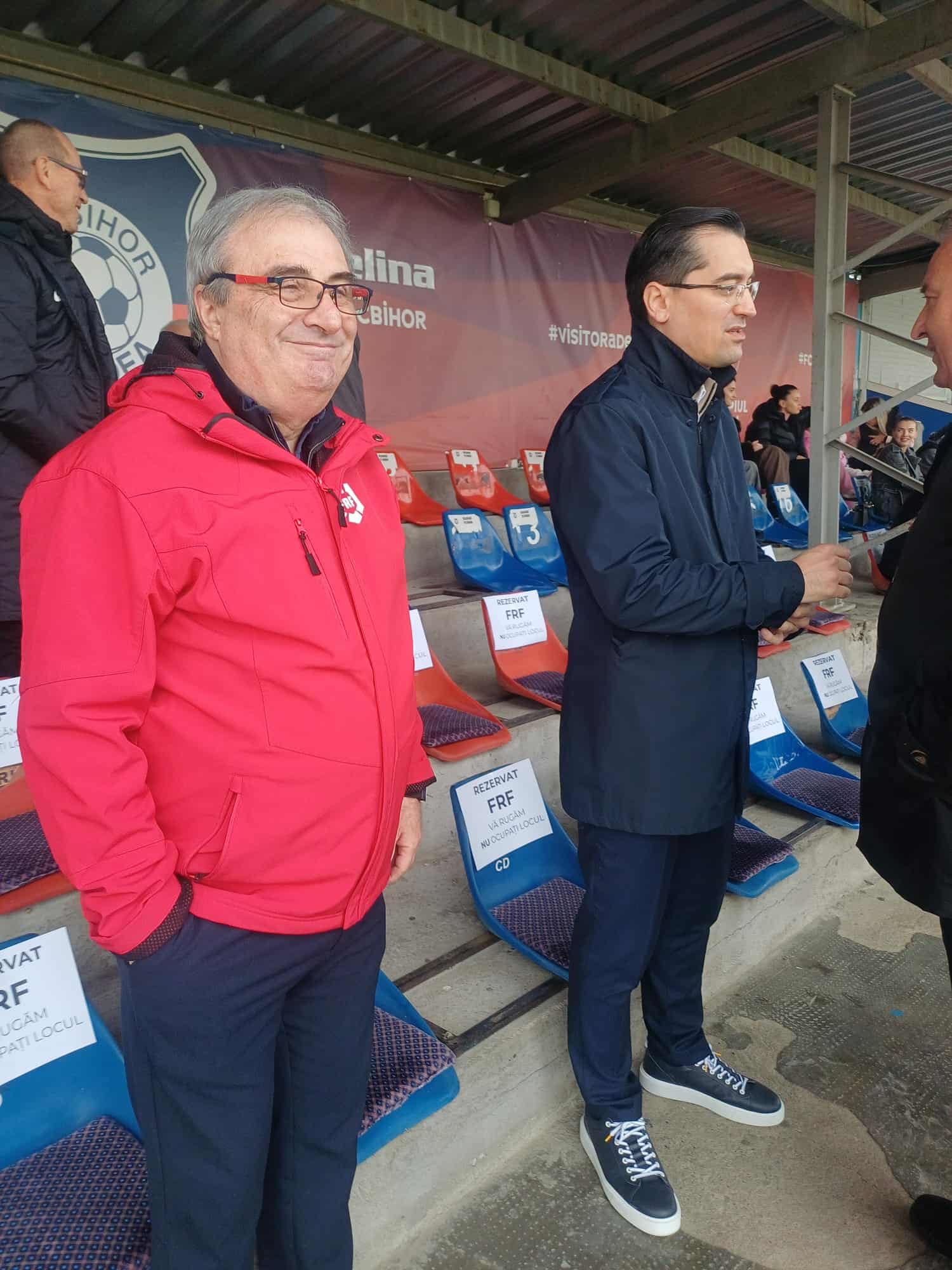 575879051_852914820516703_8819304745814603205_n