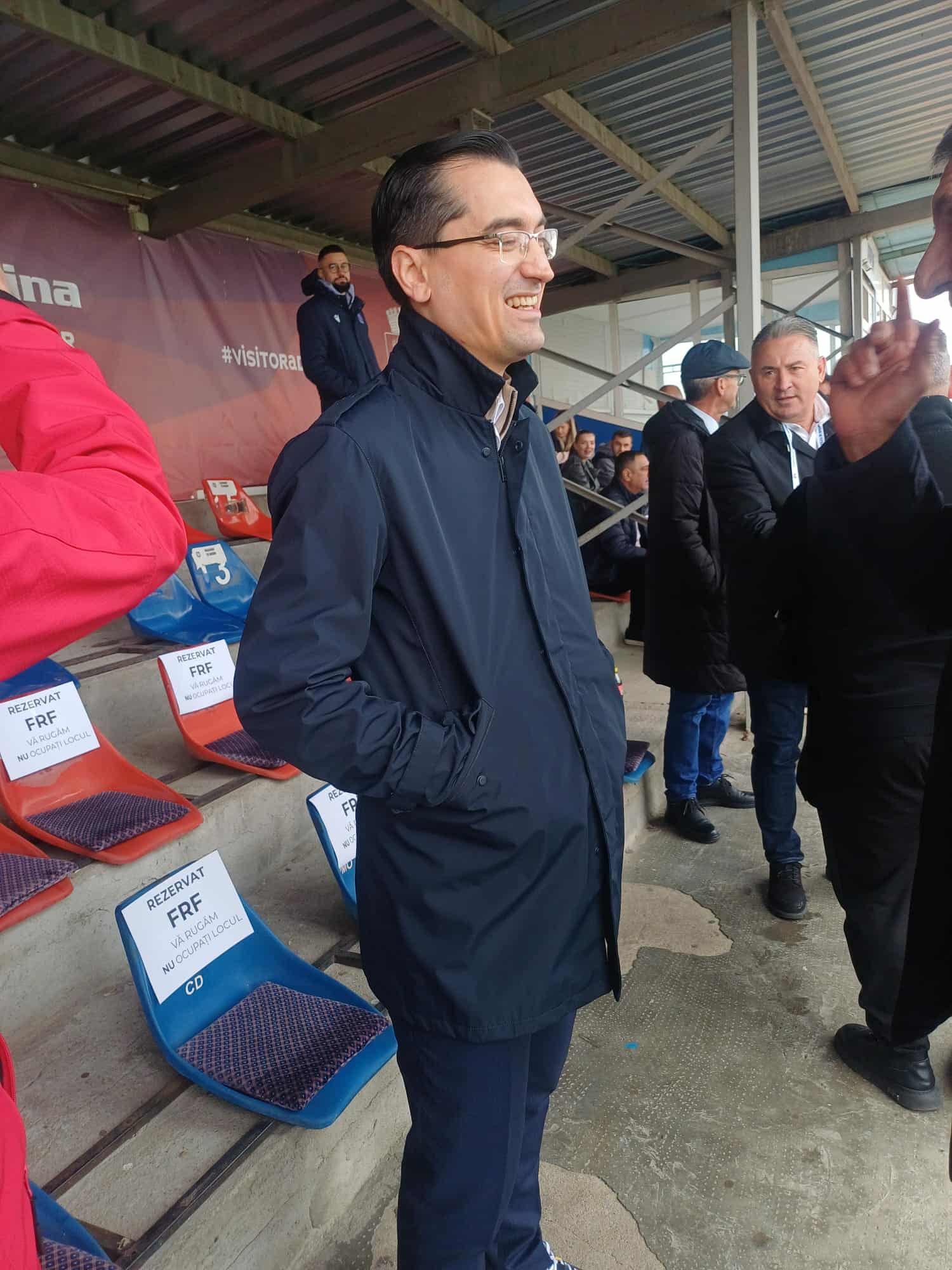 568251229_3279865265515907_5235951681049274109_n