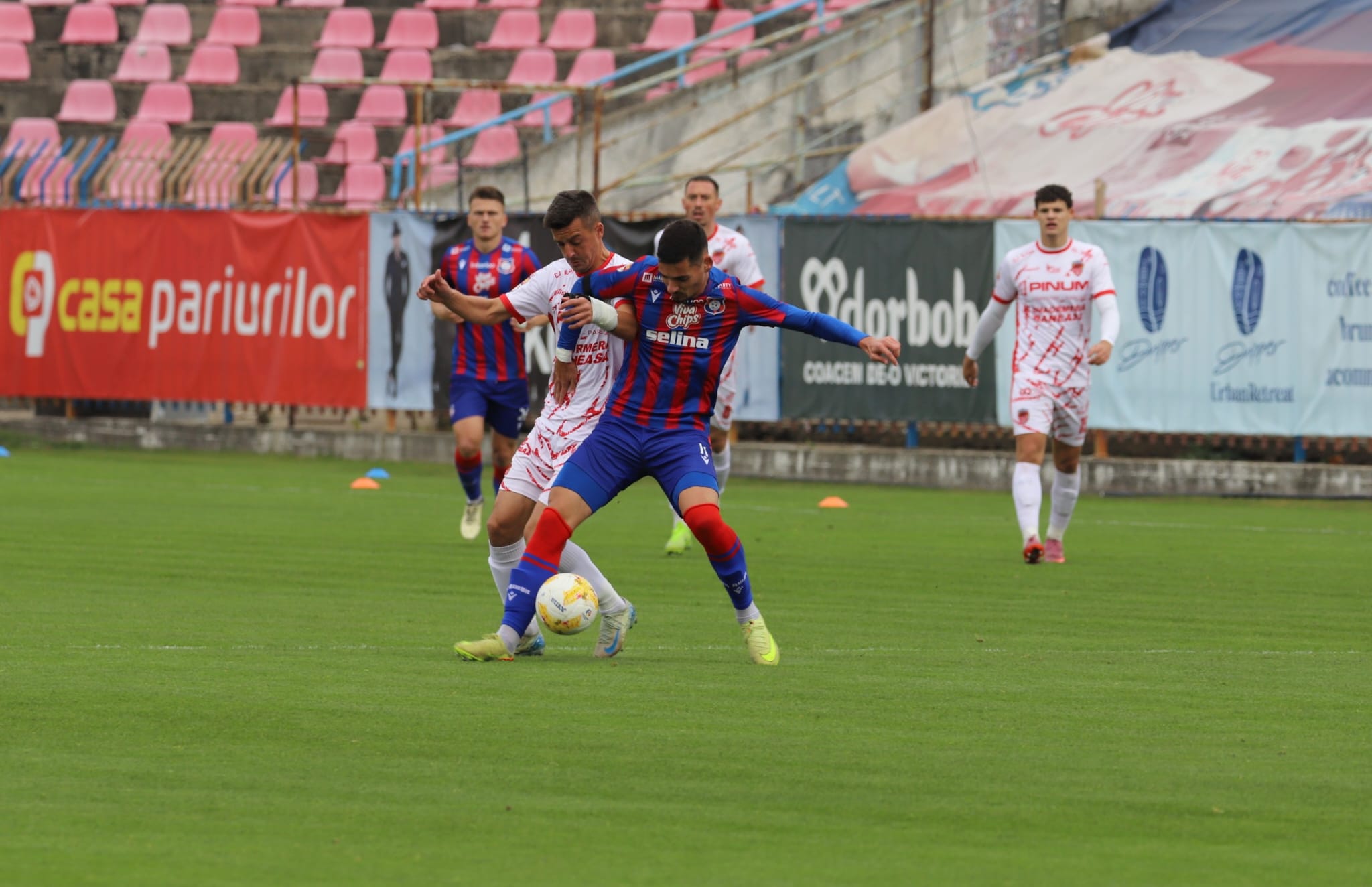 WhatsApp Image 2025-11-08 at 13.33.58 (3)