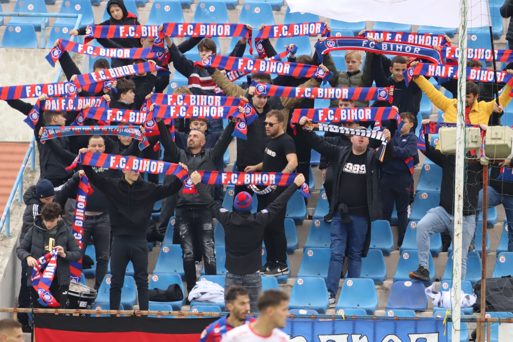 WhatsApp Image 2025-11-08 at 13.33.57 (2)