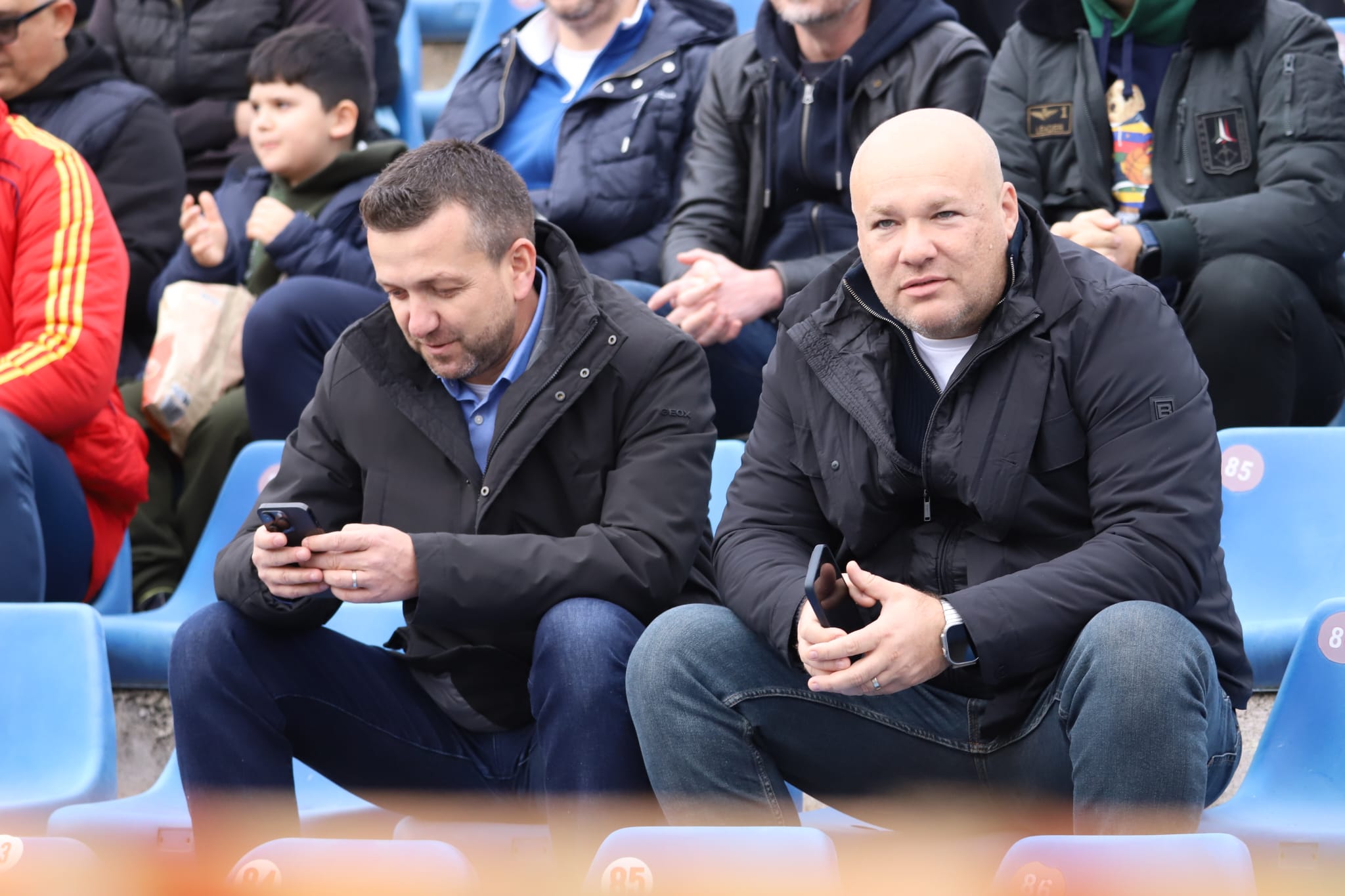 WhatsApp Image 2025-11-08 at 13.33.57 (1)