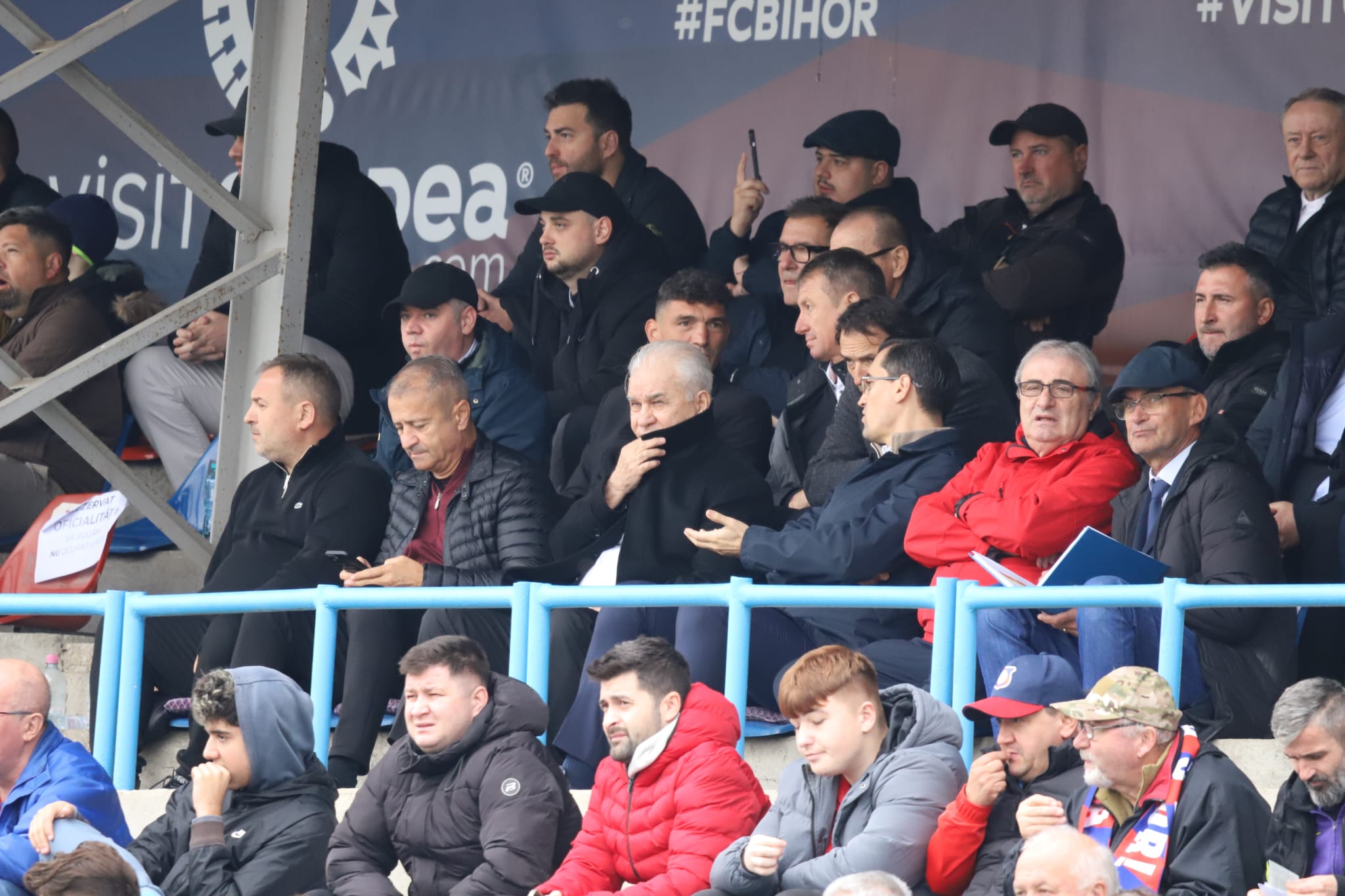 WhatsApp Image 2025-11-08 at 13.33.57