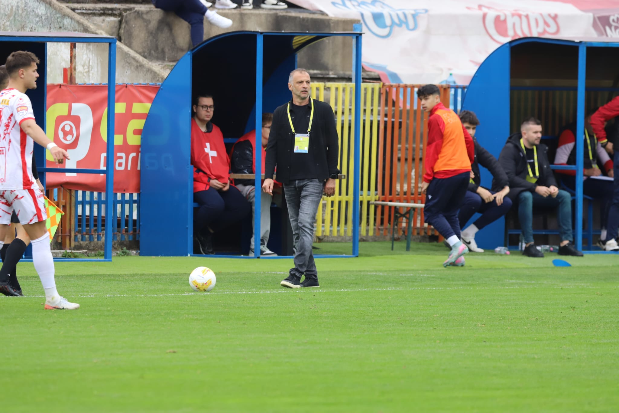 WhatsApp Image 2025-11-08 at 13.33.56 (2)