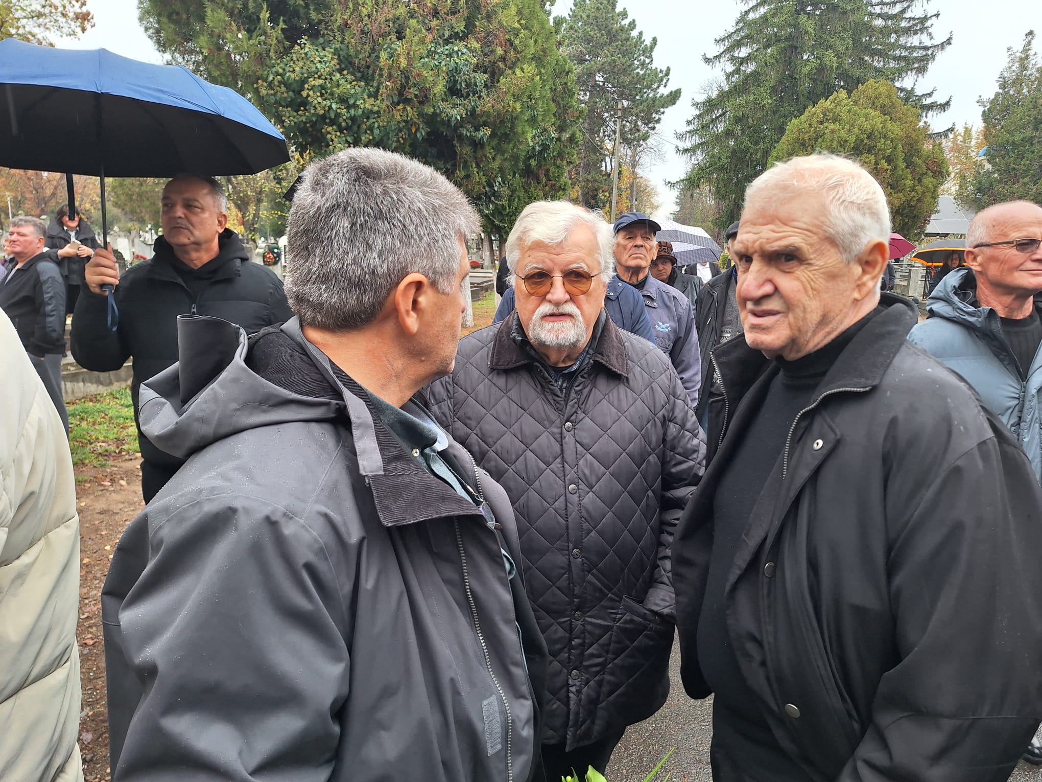 WhatsApp Image 2025-11-08 at 14.10.34