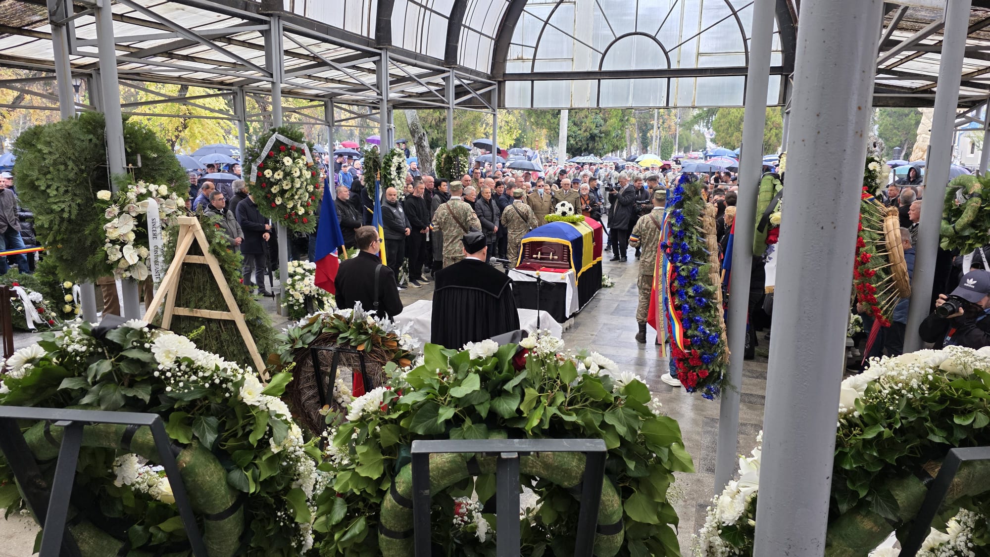 WhatsApp Image 2025-11-08 at 14.29.45 (4)