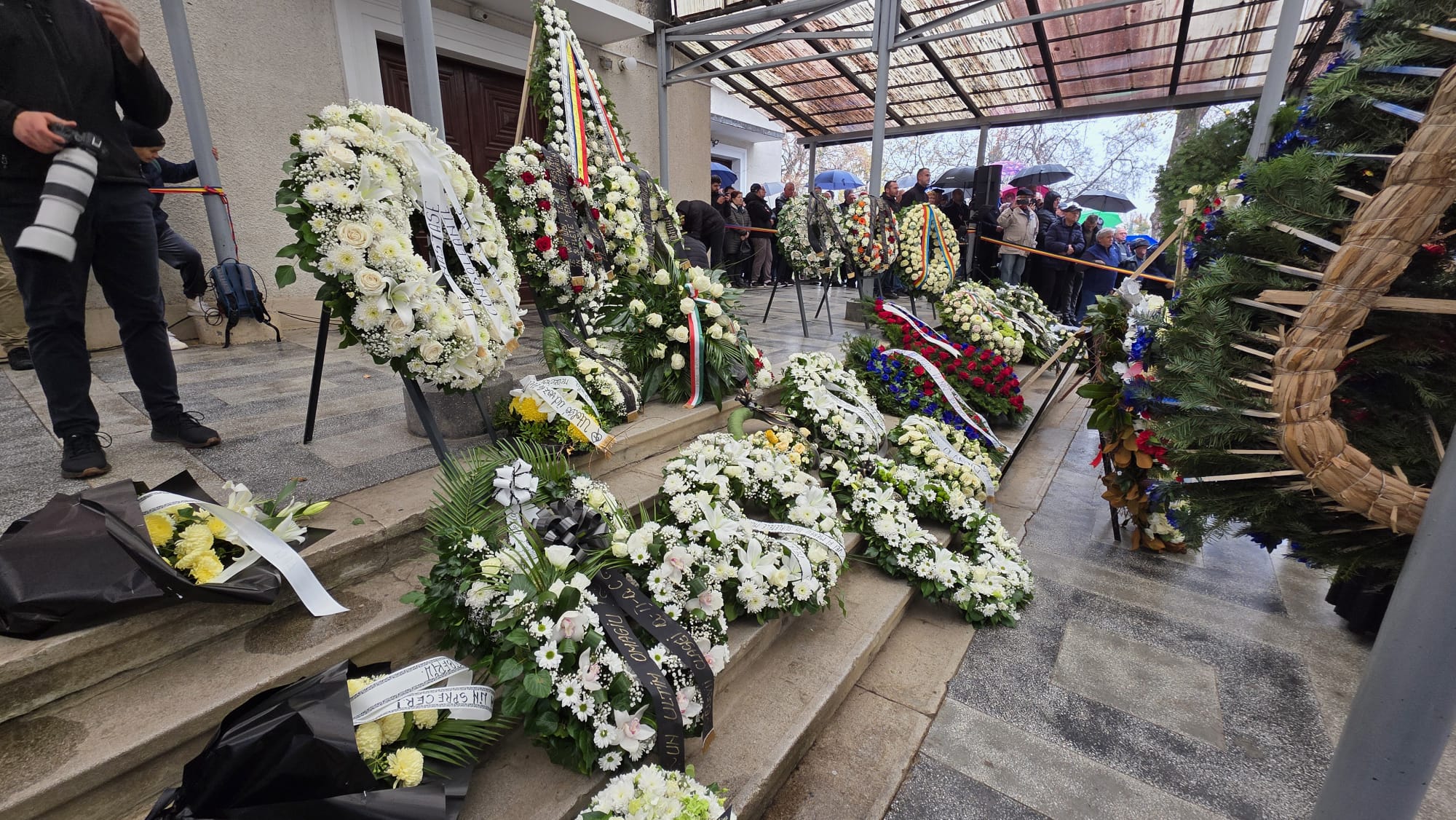 WhatsApp Image 2025-11-08 at 14.29.45 (1)