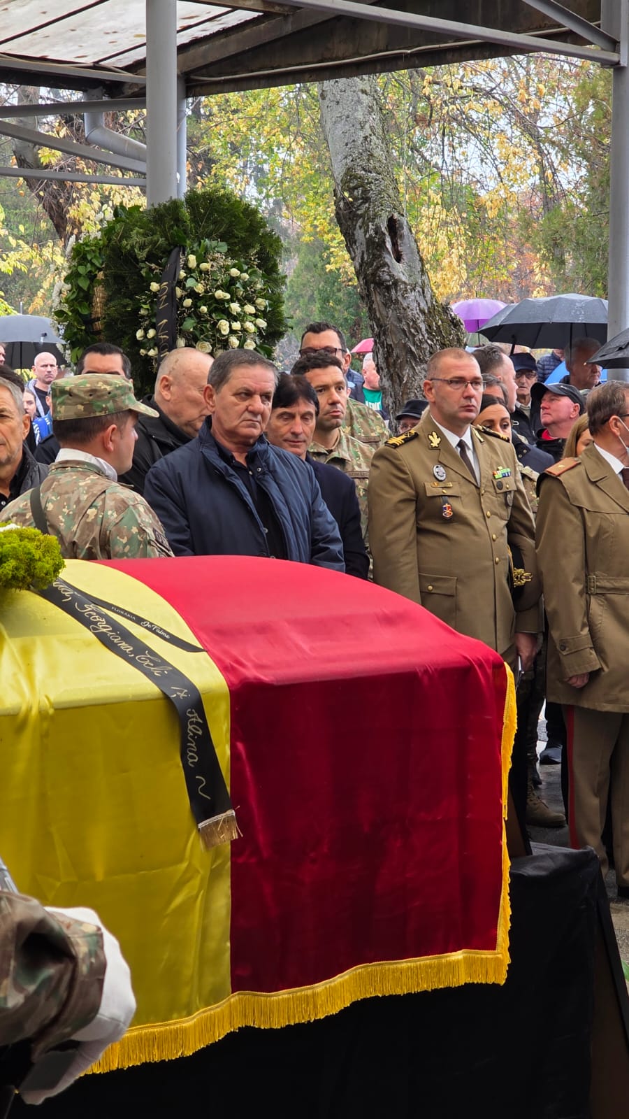 WhatsApp Image 2025-11-08 at 14.29.45