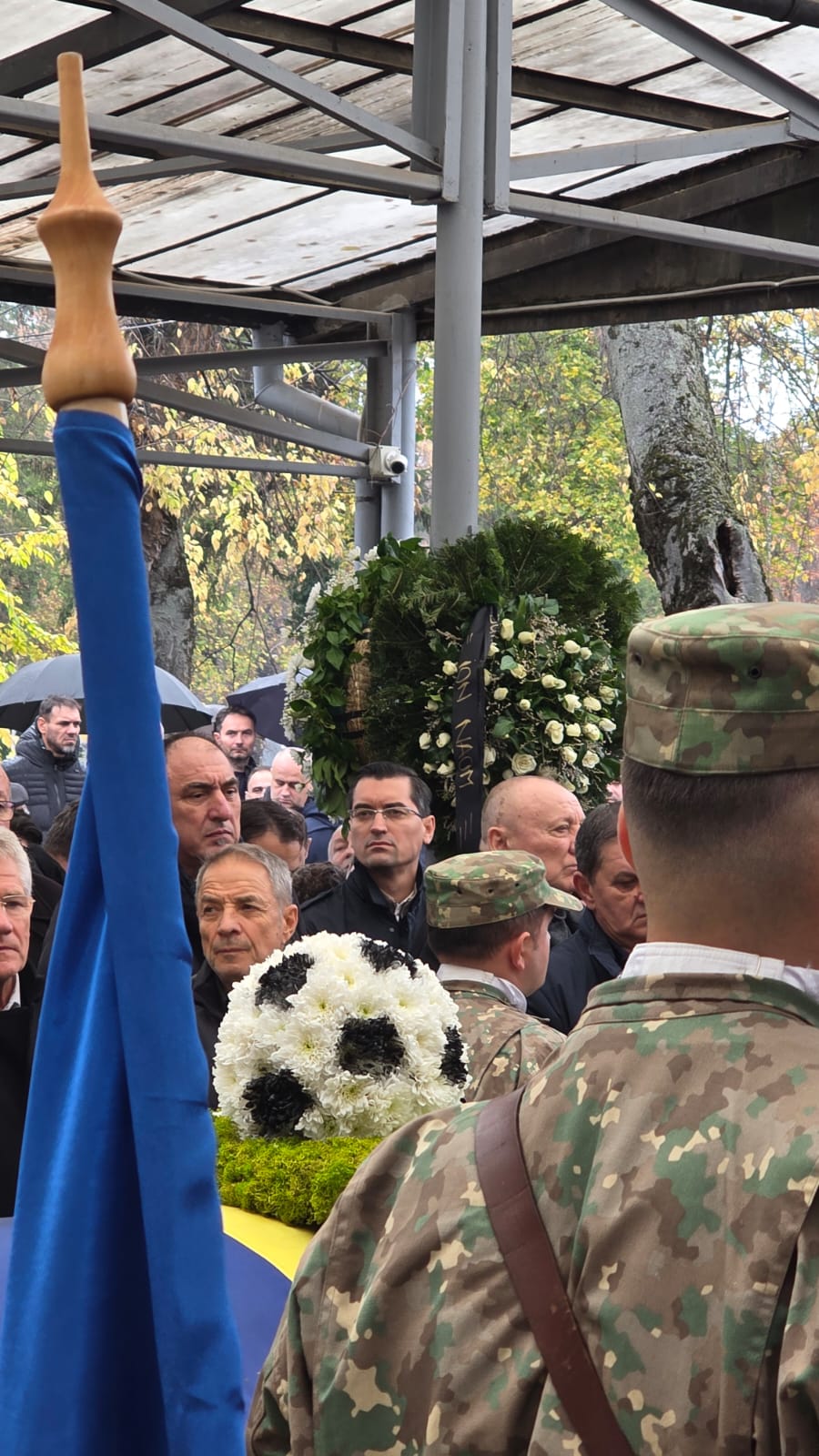 WhatsApp Image 2025-11-08 at 14.29.44 (3)