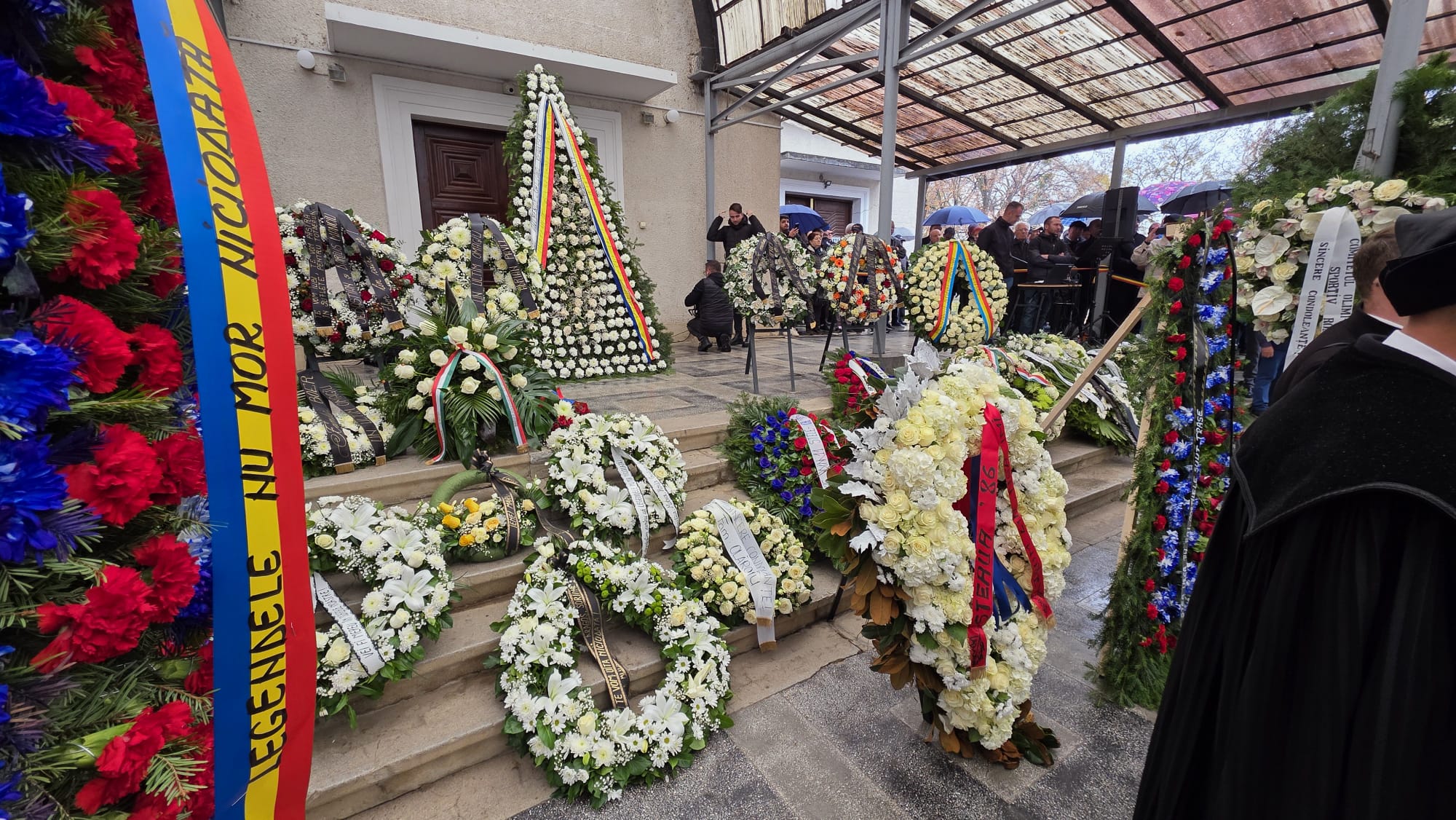 WhatsApp Image 2025-11-08 at 14.29.44