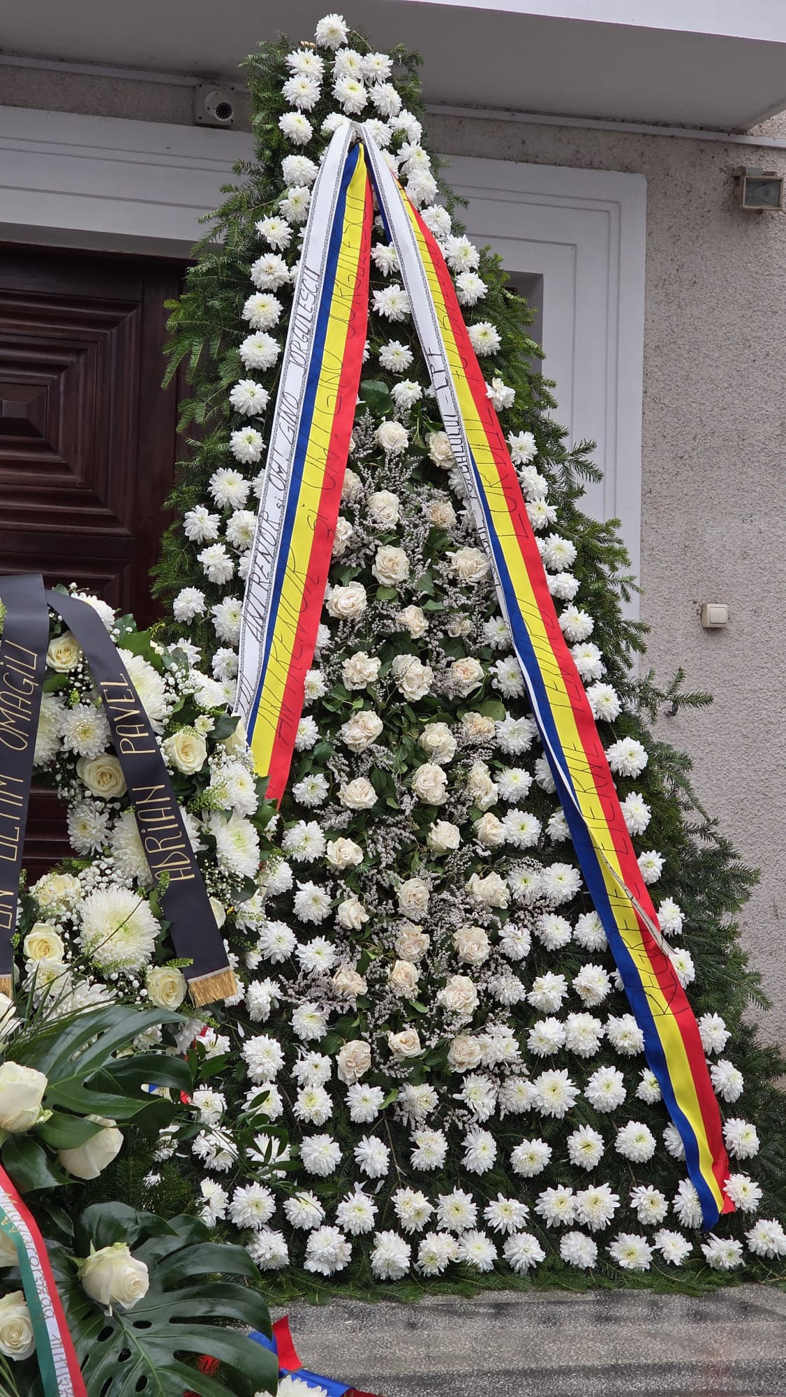 WhatsApp Image 2025-11-08 at 14.29.43