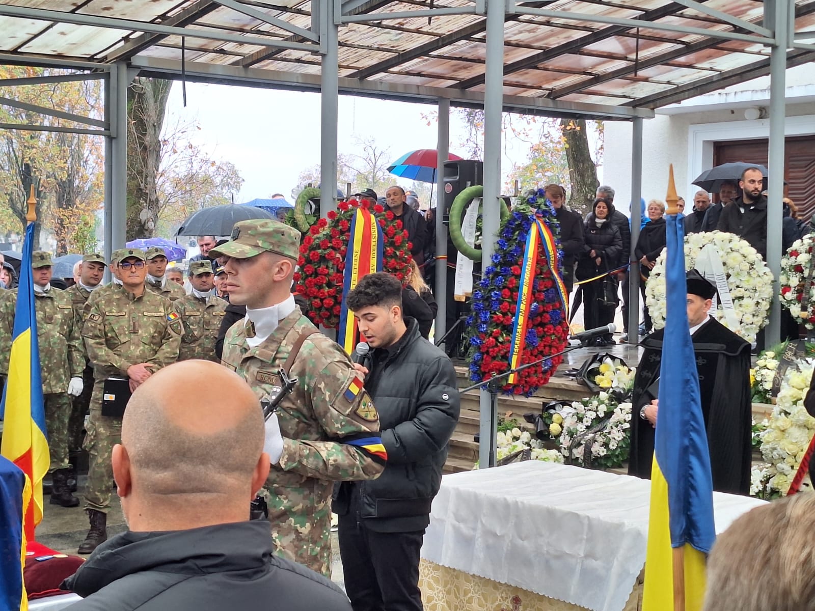 WhatsApp Image 2025-11-08 at 14.53.31