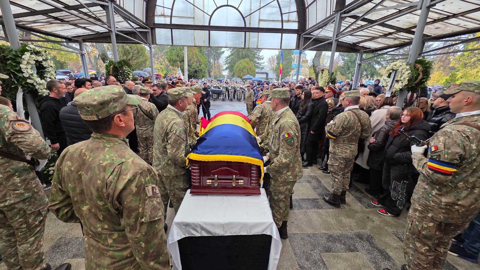 WhatsApp Image 2025-11-08 at 15.39.24