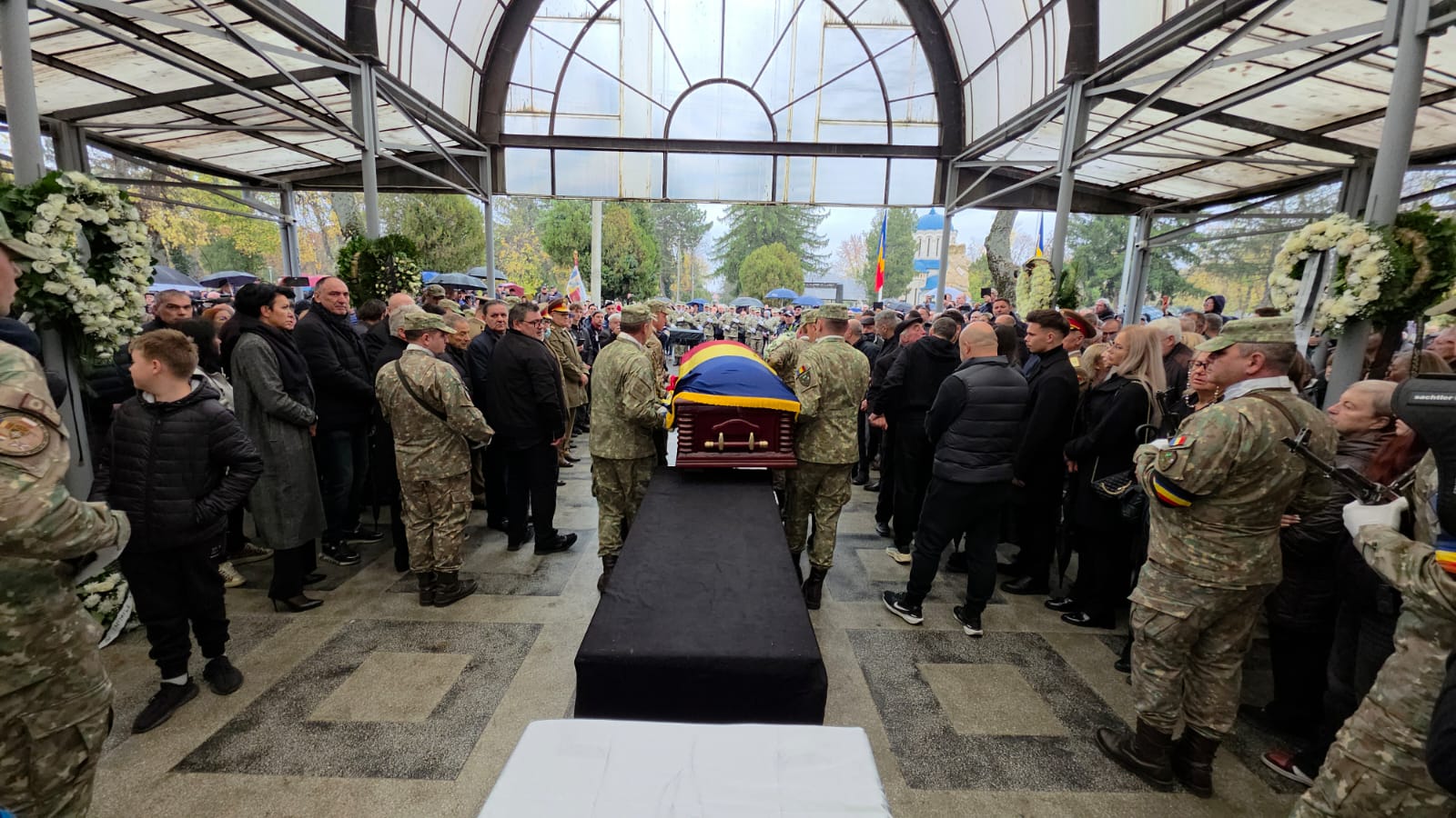 WhatsApp Image 2025-11-08 at 15.39.22