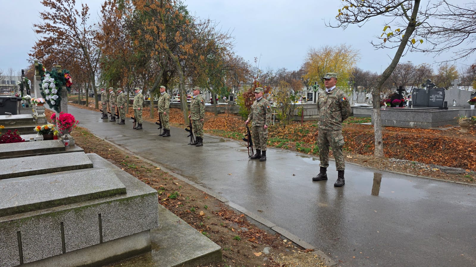 WhatsApp Image 2025-11-08 at 15.38.25