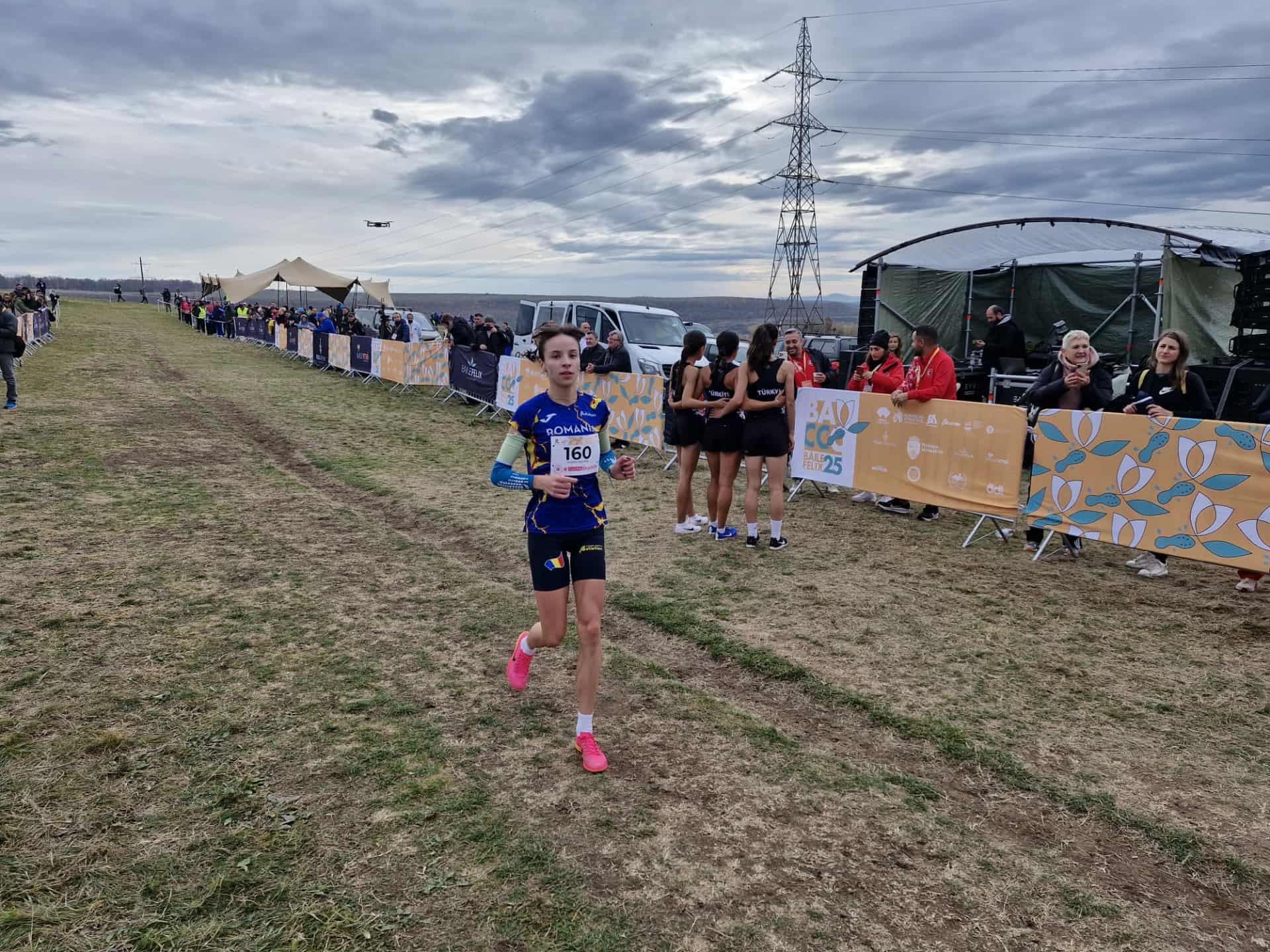 568270038_1308073054404988_2017853446426043314_n