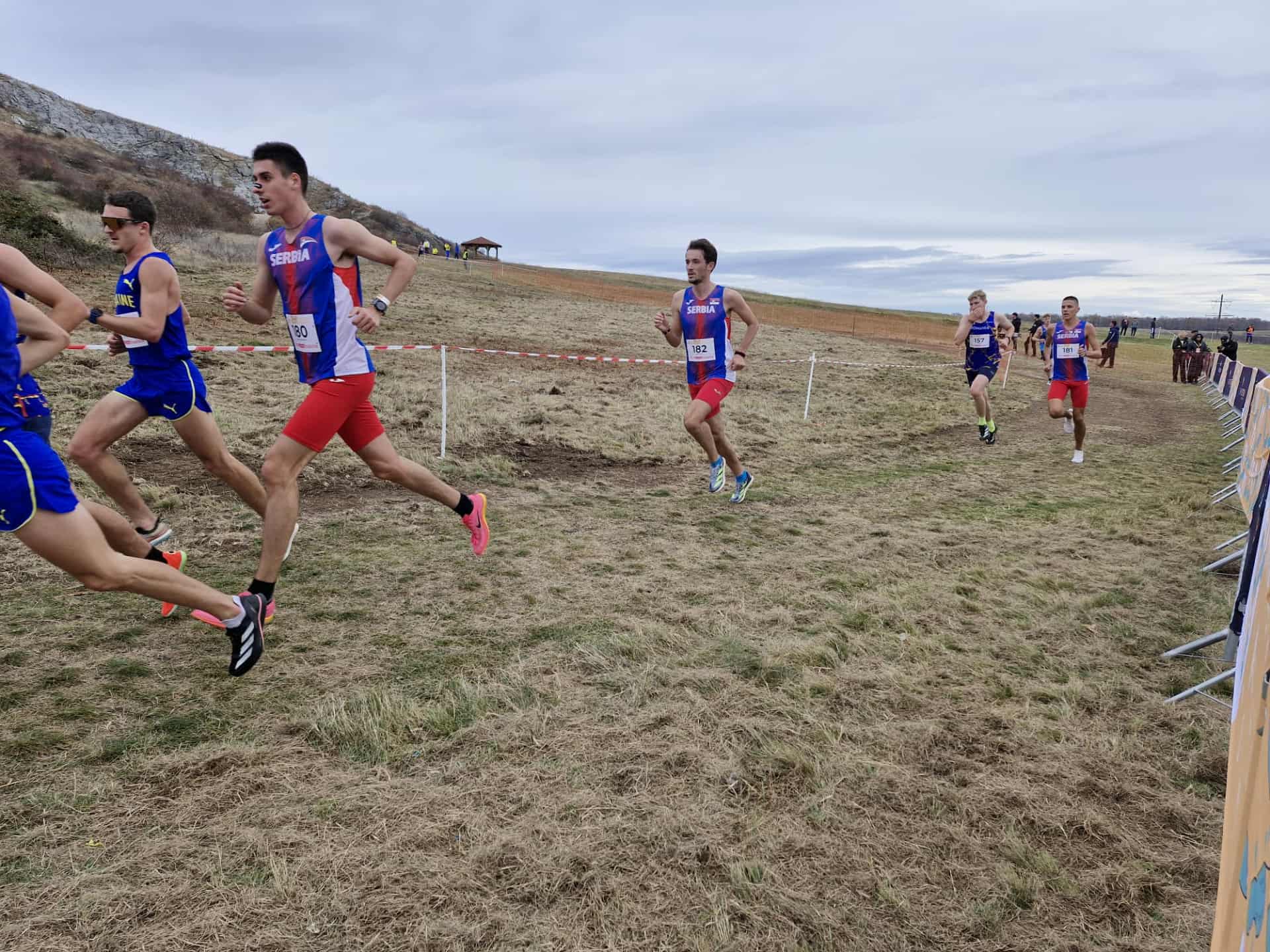 576709531_1167672501457430_5007552747434038437_n