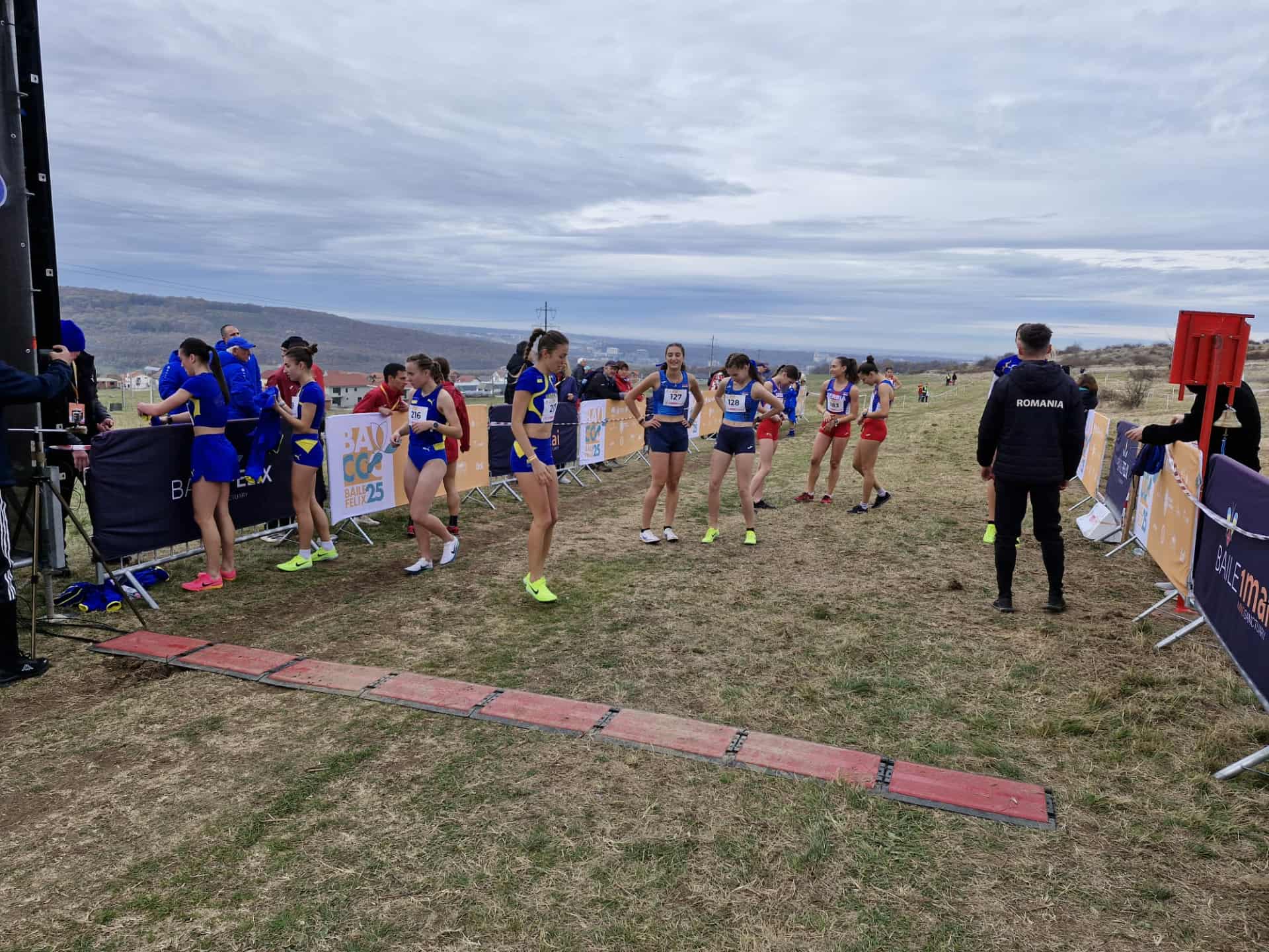 574884277_1199289728715217_4221634606975489810_n