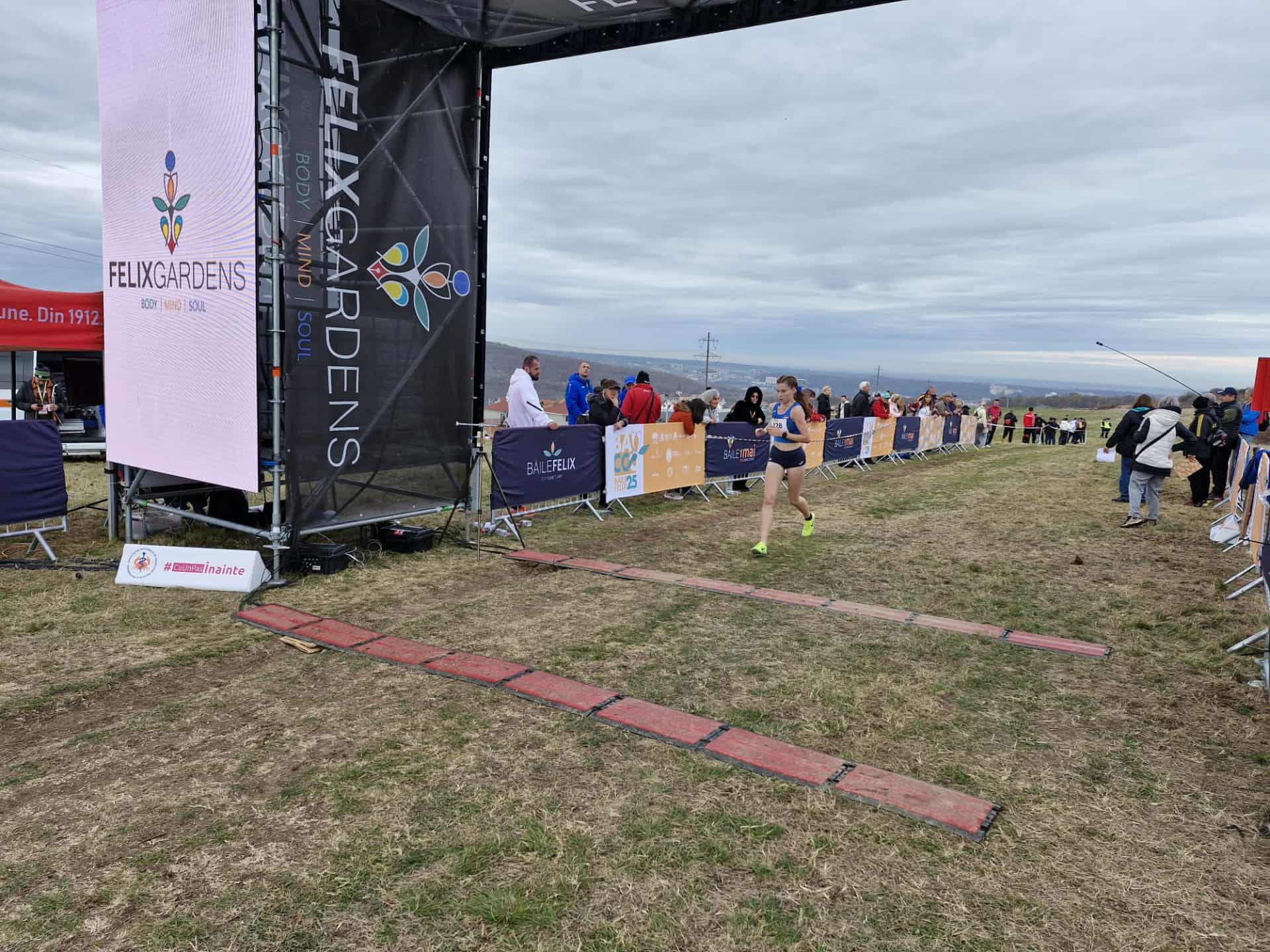 574705172_1853174861936660_9072663884375242671_n