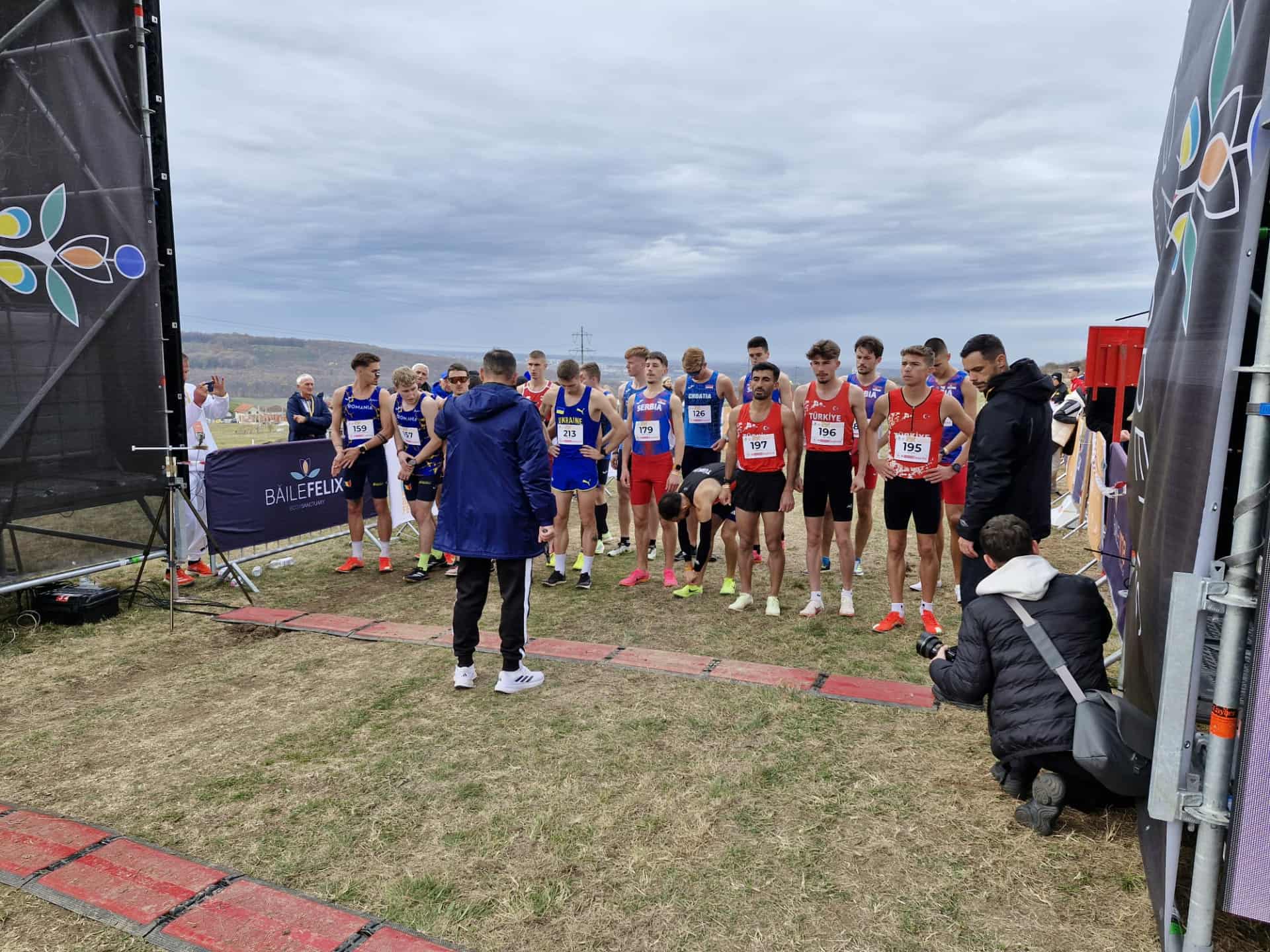 557527438_1098232428865796_6938866395802087479_n