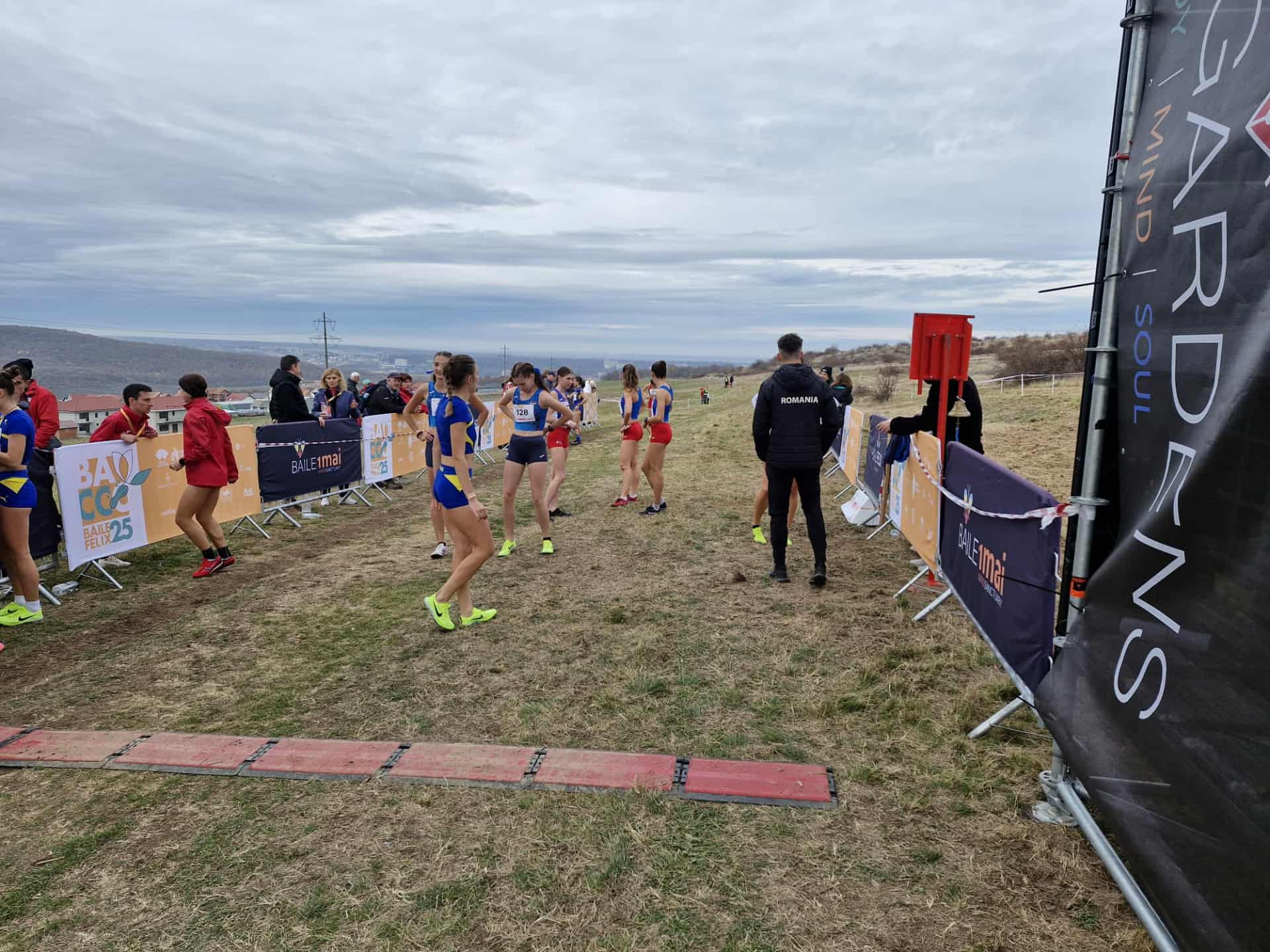 575038891_2794303704112370_5279049853162507867_n