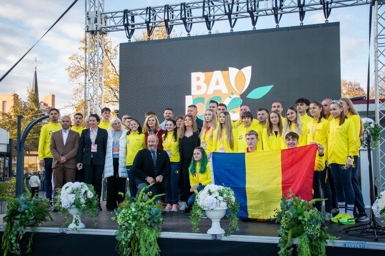 574260940_1944955789696839_4019625291276238320_n