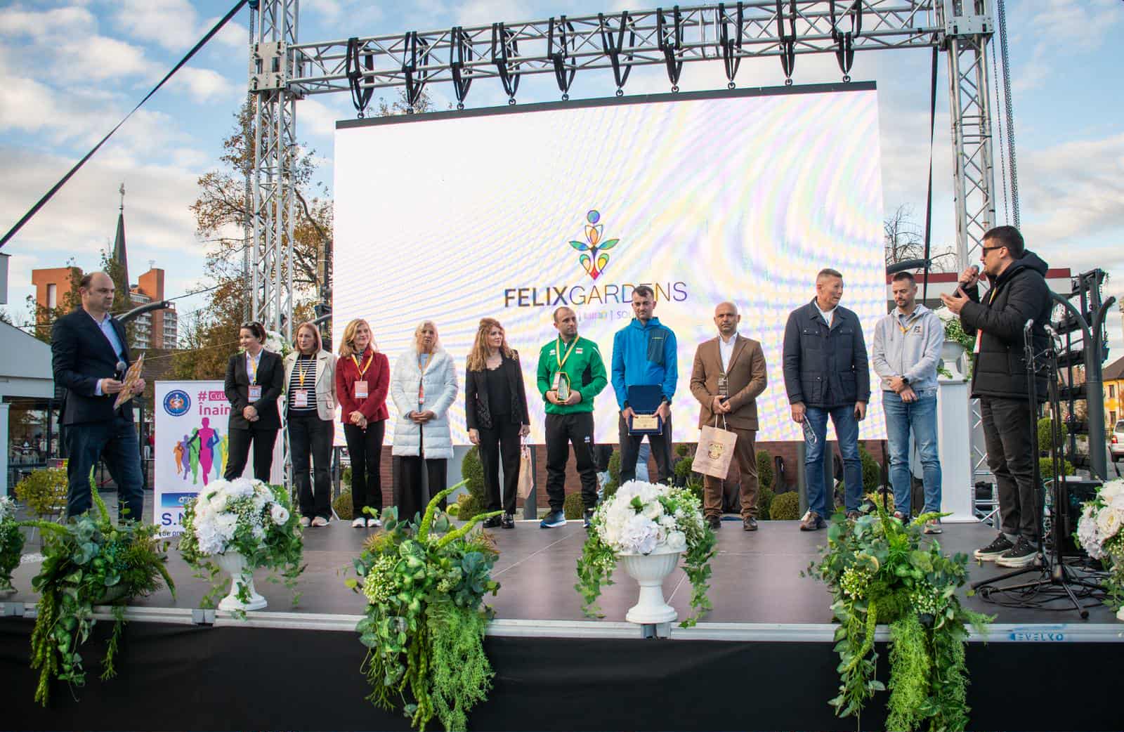 575793642_1497872997964032_5336926640748656302_n