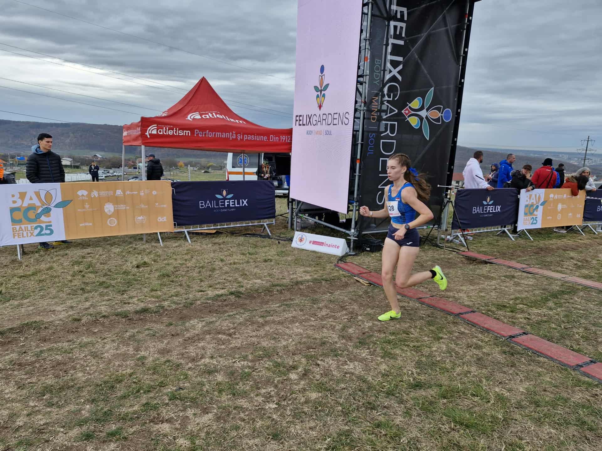 564229968_873524005011145_1067345662284165986_n