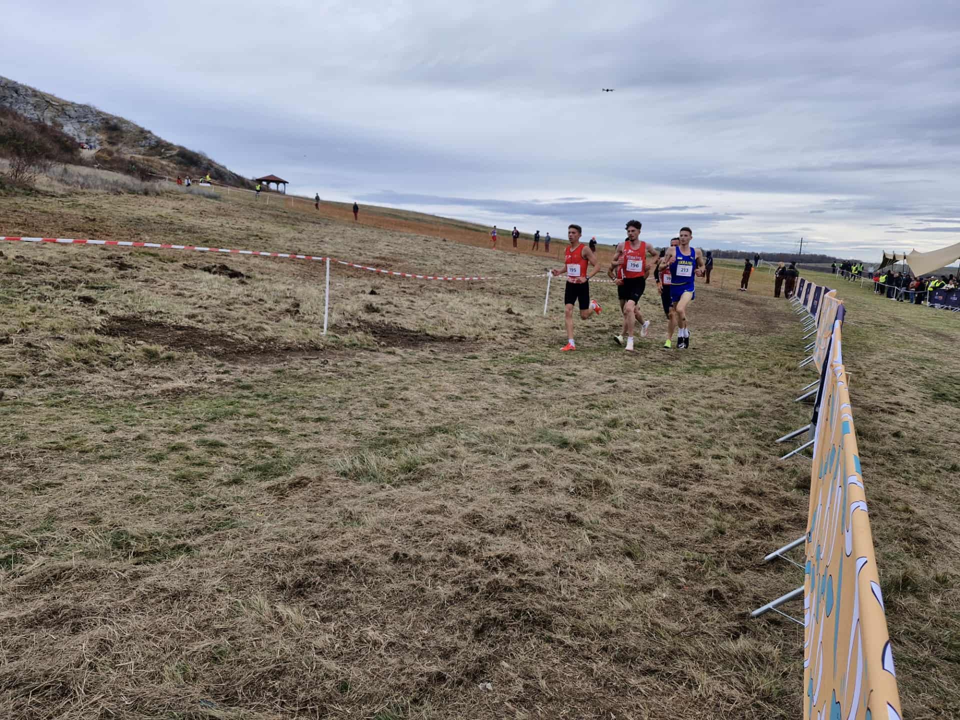 578823699_834687519209135_5968182228072228348_n