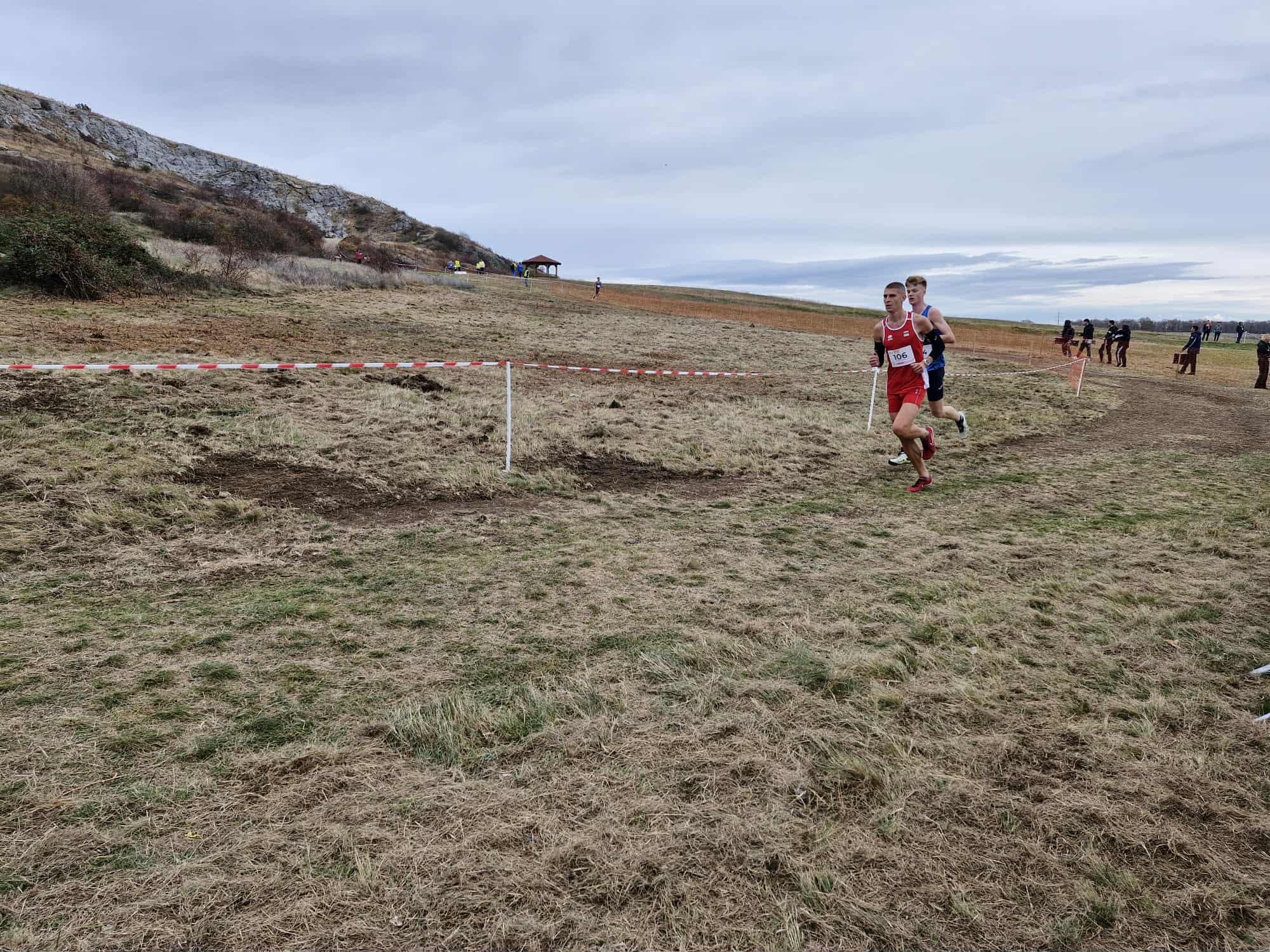 574212443_718548667392949_1072985089235137467_n