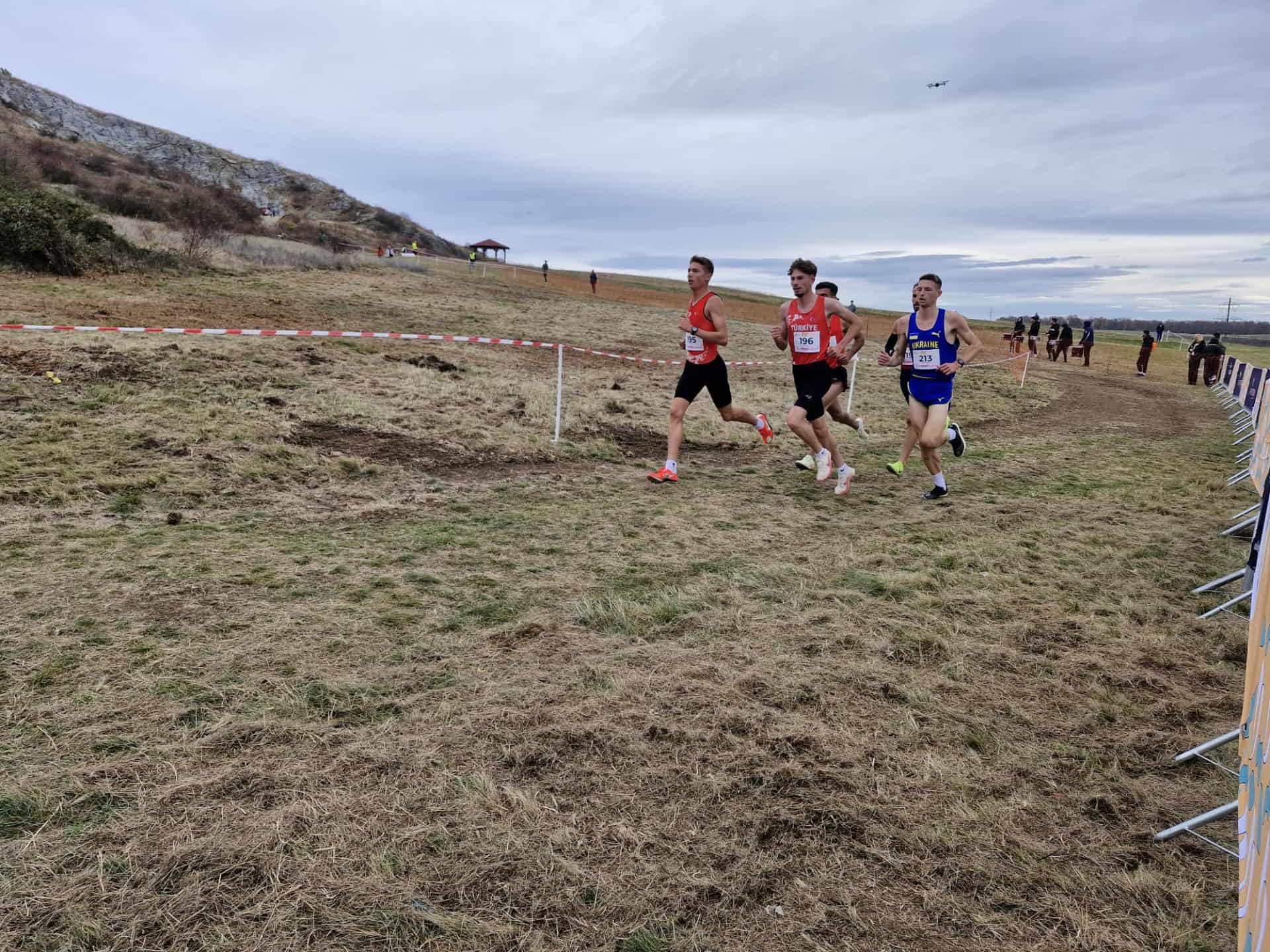 576922238_1353170112874265_1412995769225519059_n