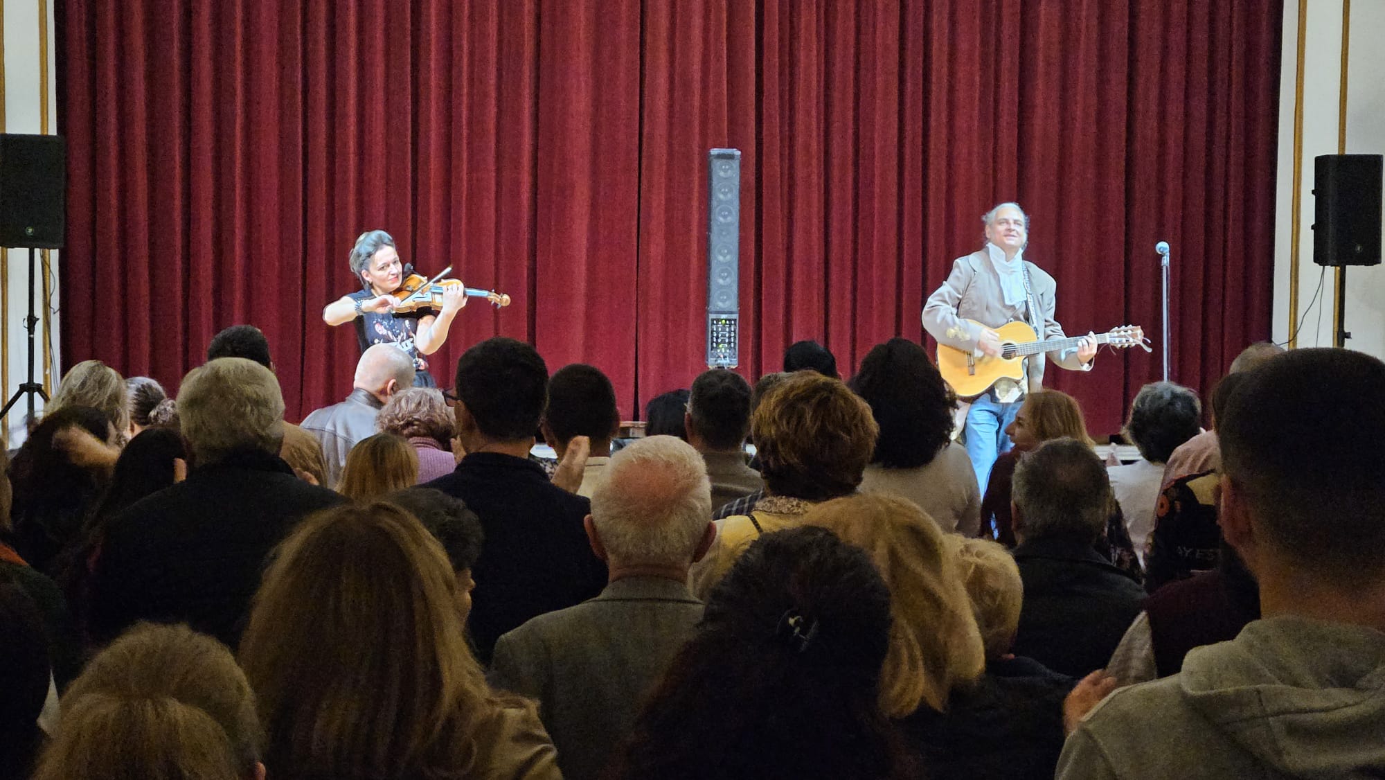 WhatsApp Image 2025-11-10 at 13.43.53