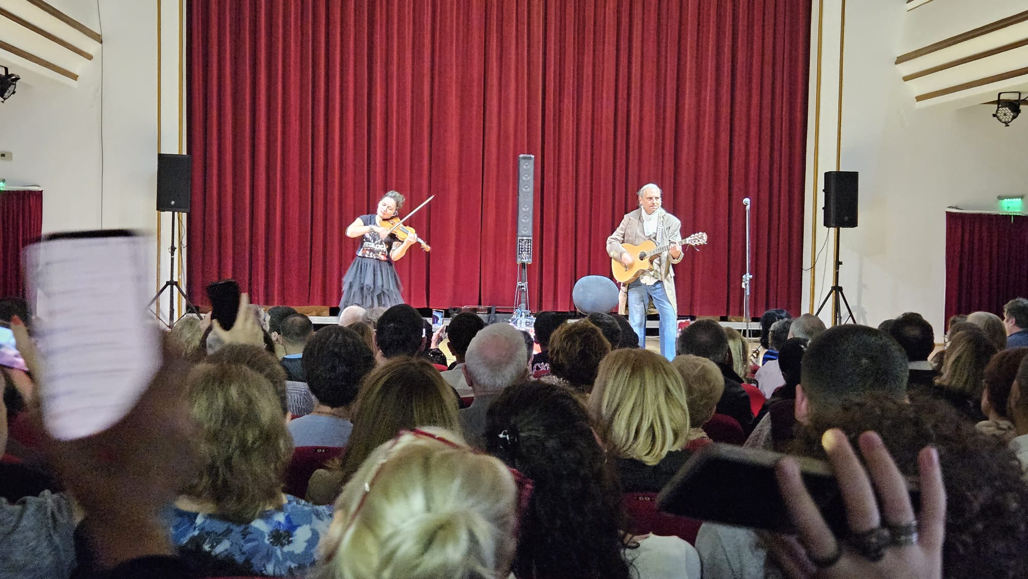 WhatsApp Image 2025-11-10 at 13.44.11