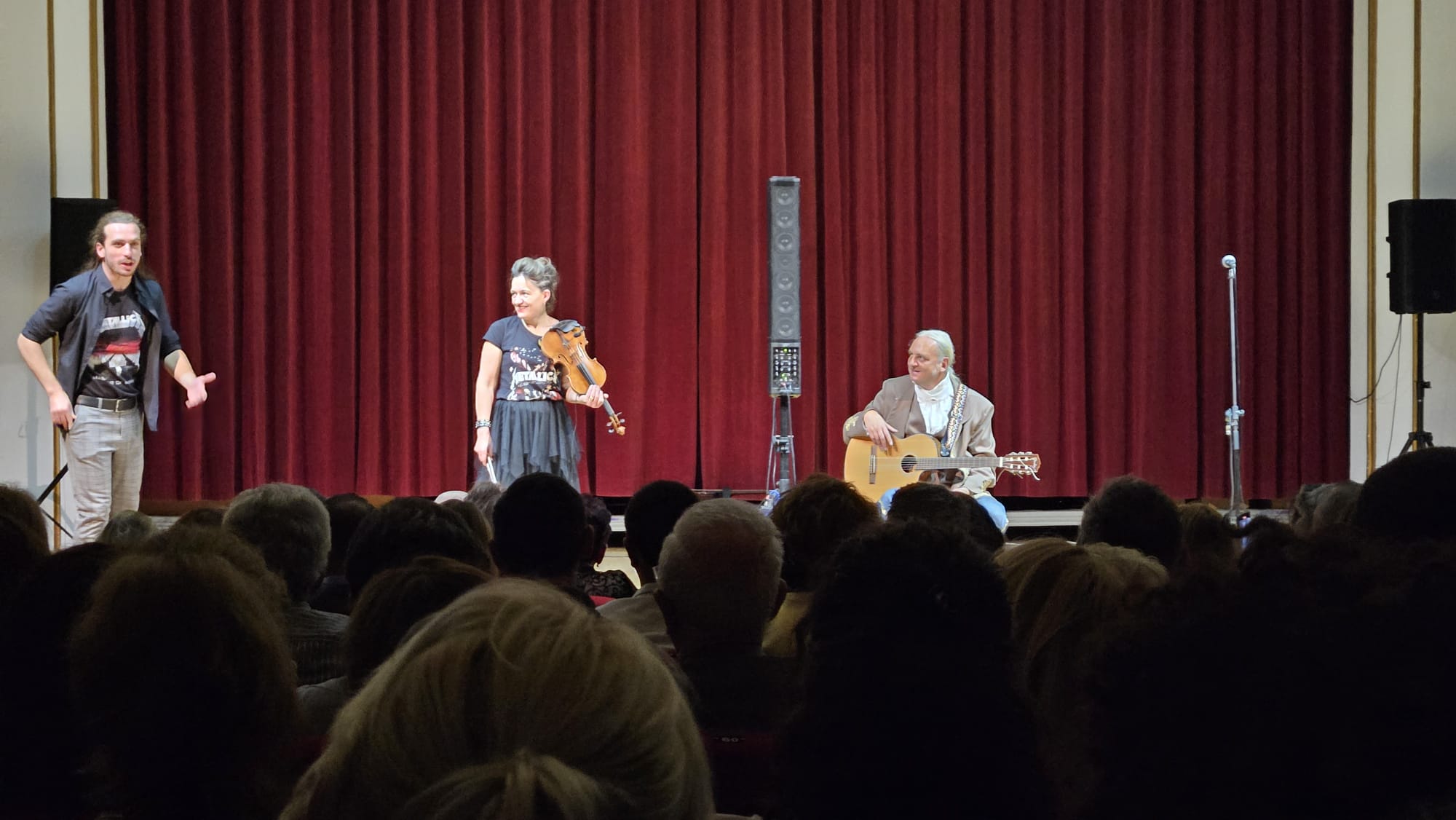 WhatsApp Image 2025-11-10 at 13.44.26