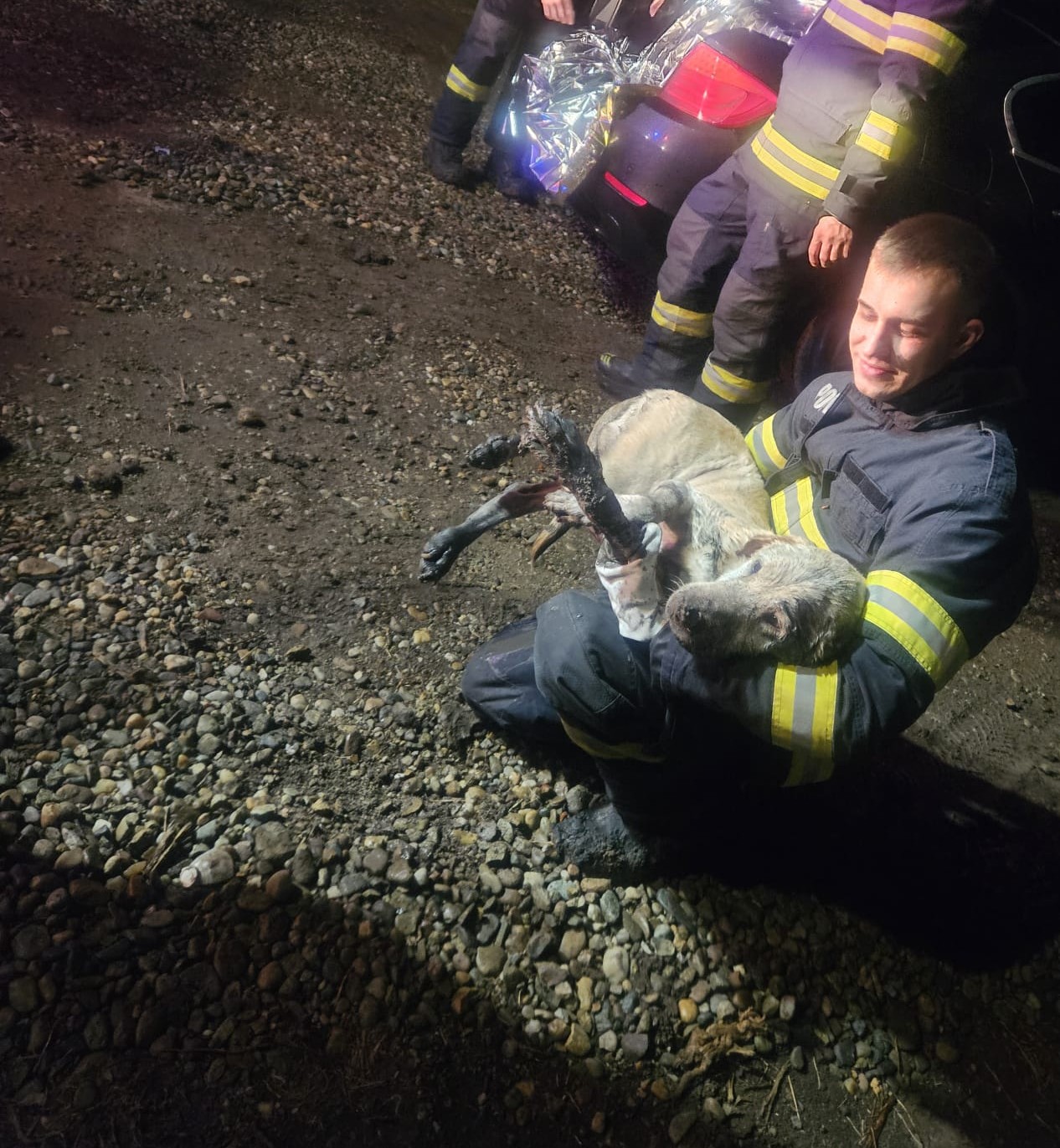 WhatsApp Image 2025-11-10 at 14.14.03 (1)